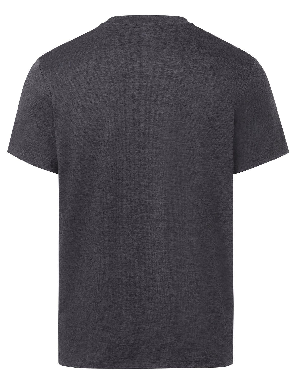 VAUDE T-Shirt SE Men's Ossola T-Shirt (1-tlg) schnelltrocknendes und funktionelles Shirt