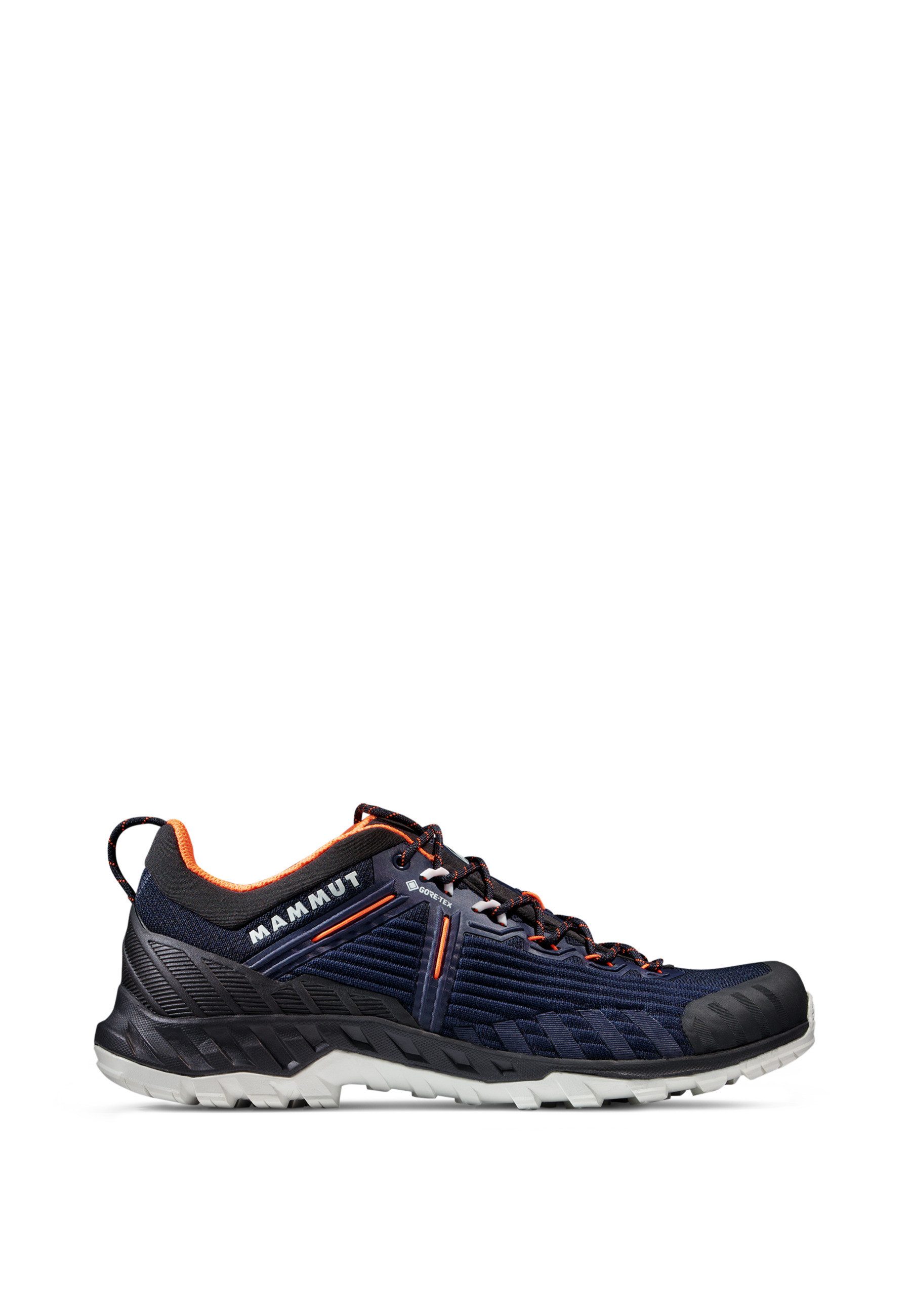 Mammut Alnasca Knit III Low GTX günstig online kaufen