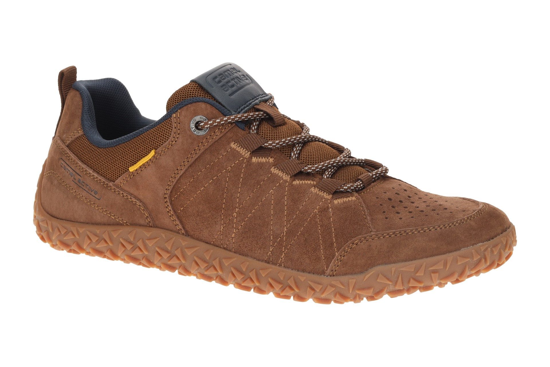54ILA11-340476 Schnürschuh