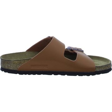 Birkenstock Arizona SFB Clog