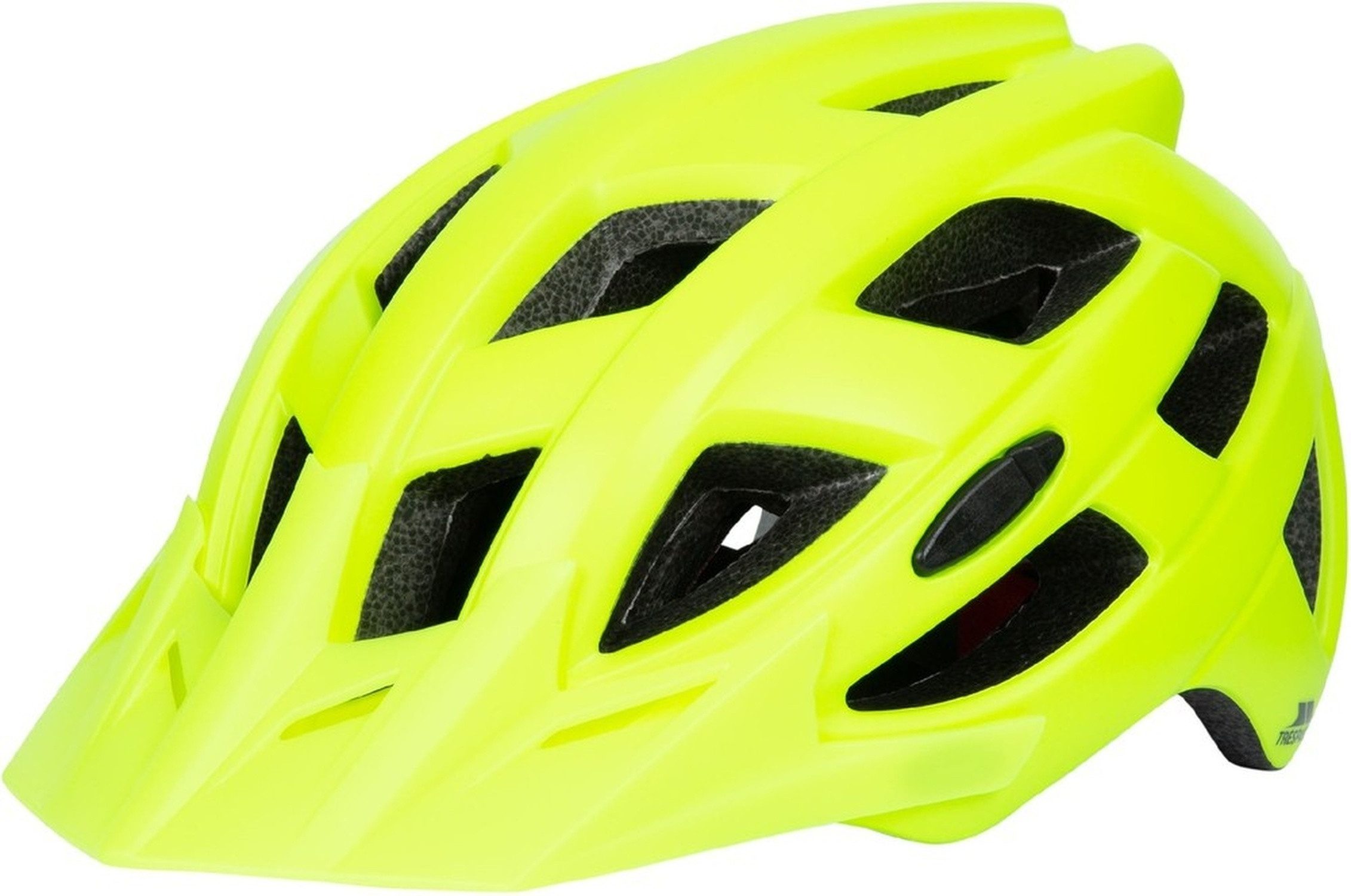 Trespass Fahrradhelm