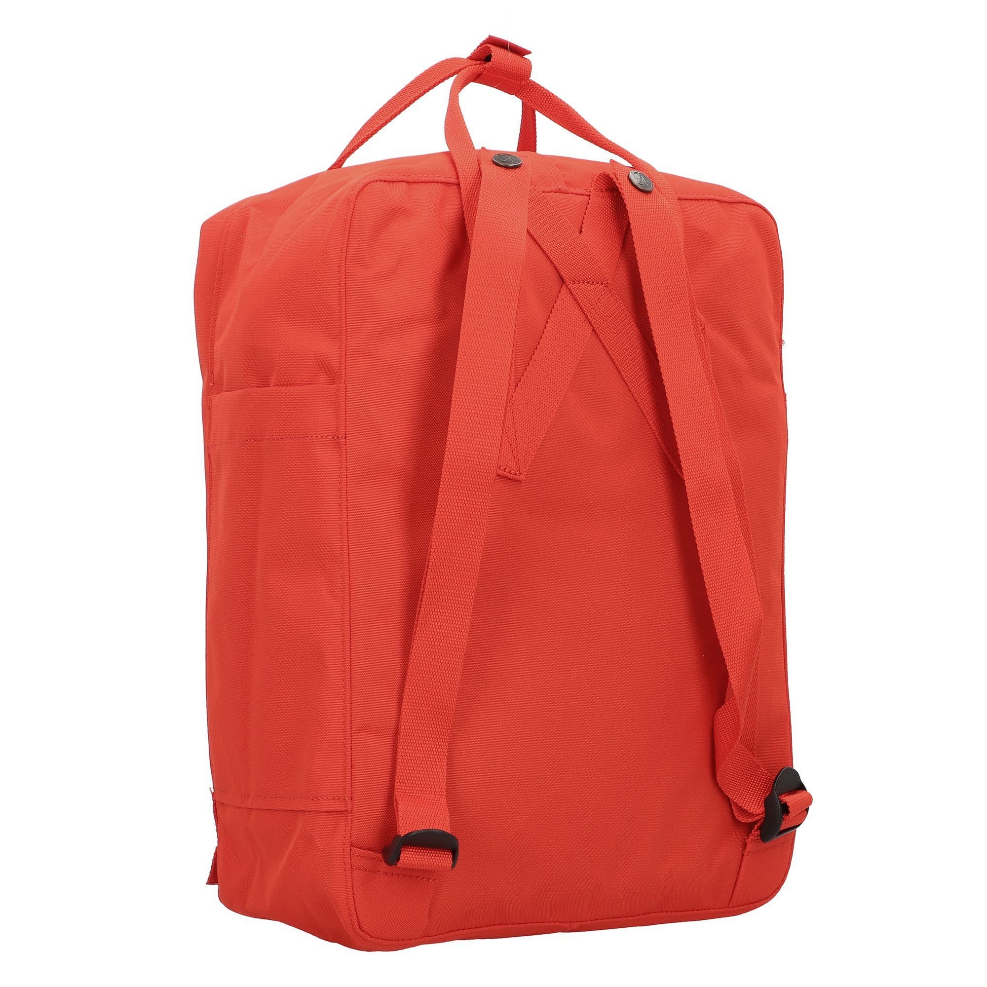 Fjällräven Rucksack Kanken, Polyester