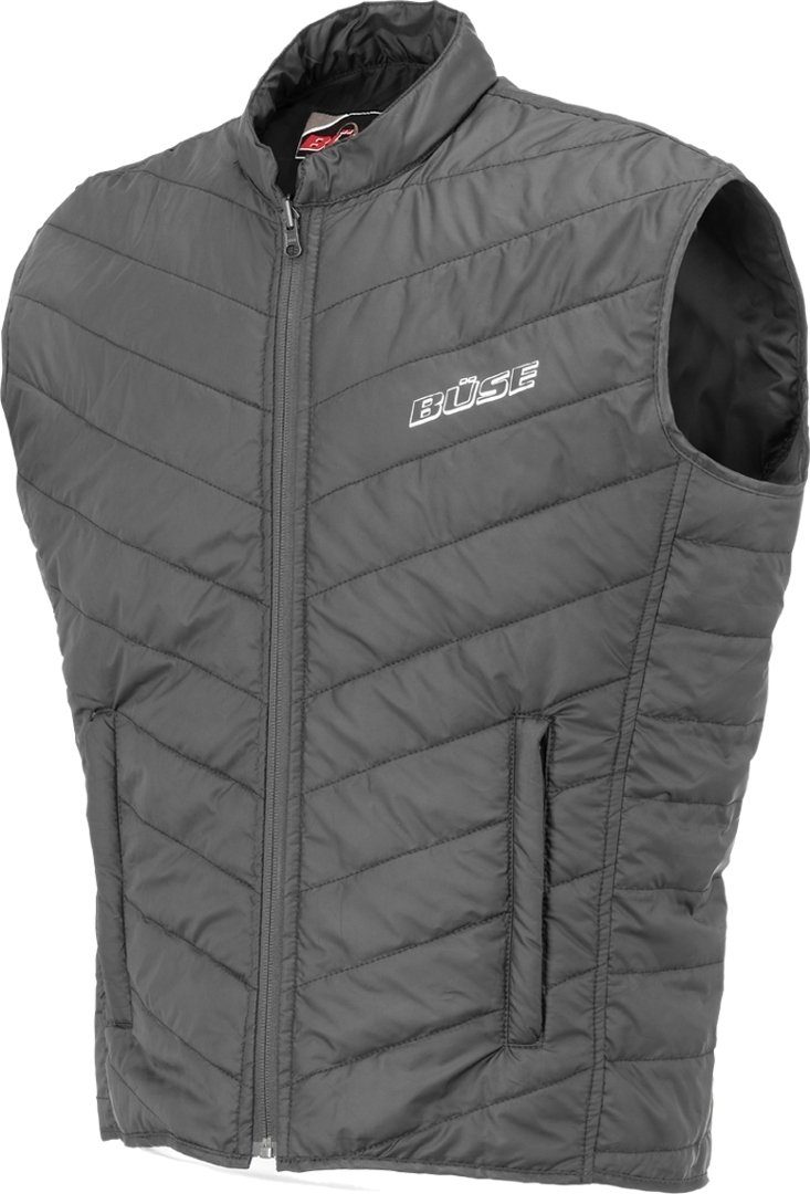 Büse Motorradjacke Porto Motorrad Textiljacke Rückenprotektor enthalten,wasserdicht