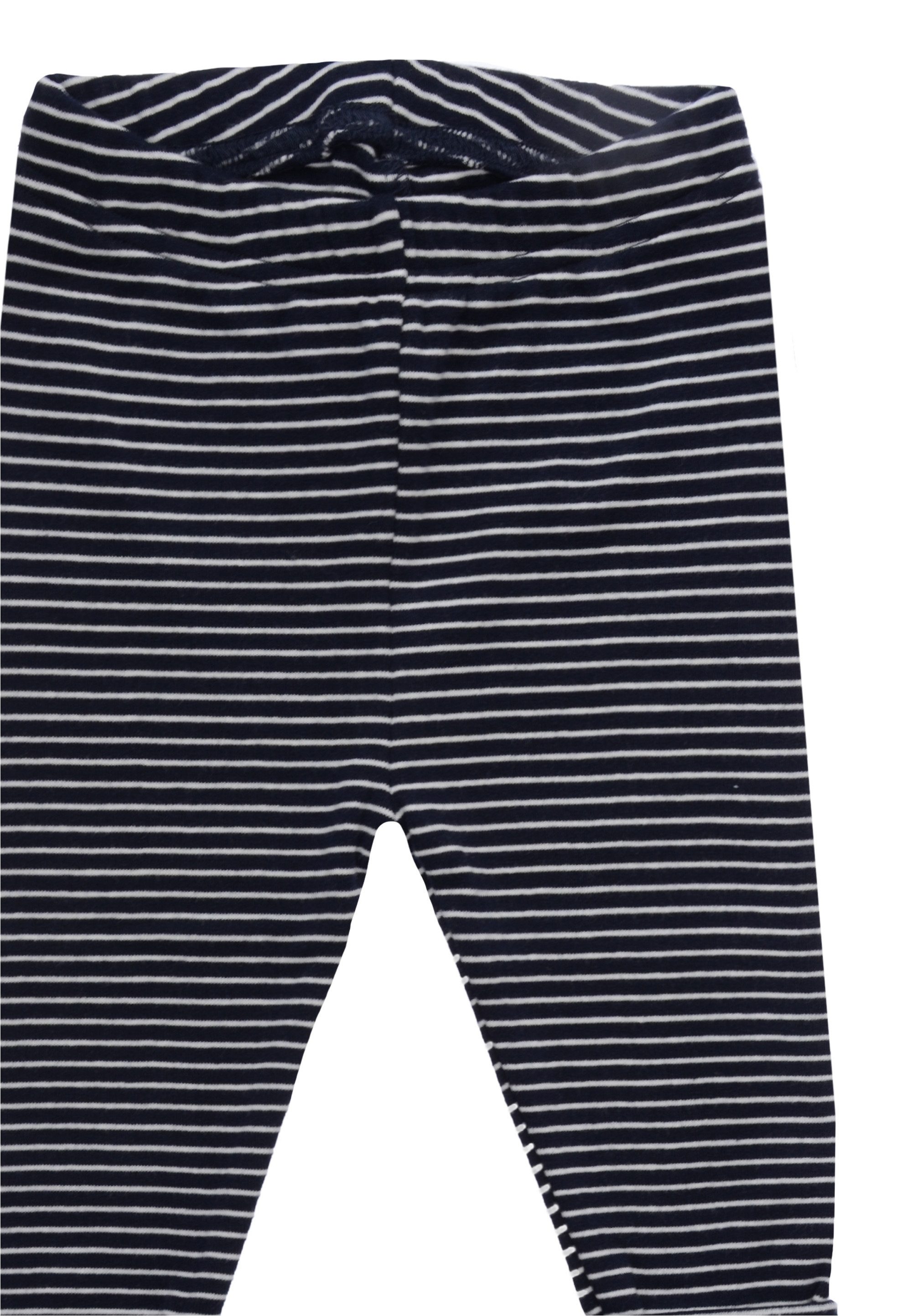 Liliput Sweatanzug Happy (2-tlg), bestehend aus günstig online kaufen