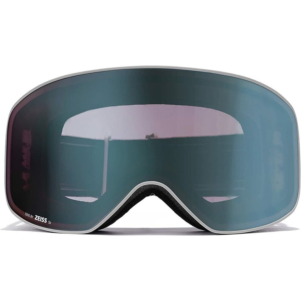 Hawkers Sonnenbrille ARTIK BIG #blue 1 u
