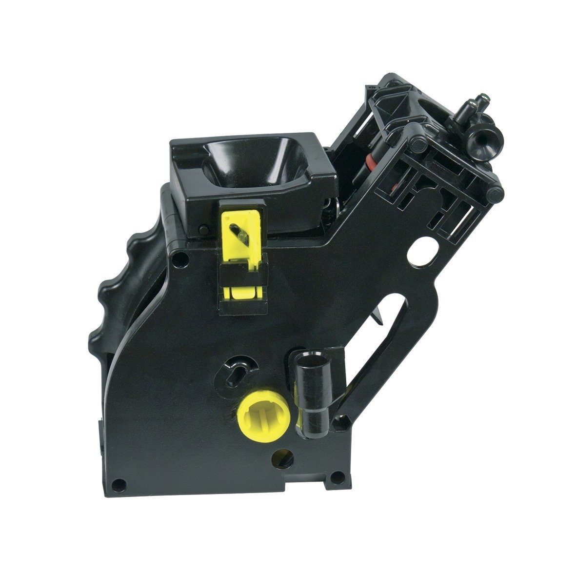 easyPART Heizstab wie PHILIPS 421944059491 Brühgruppe günstig online kaufen