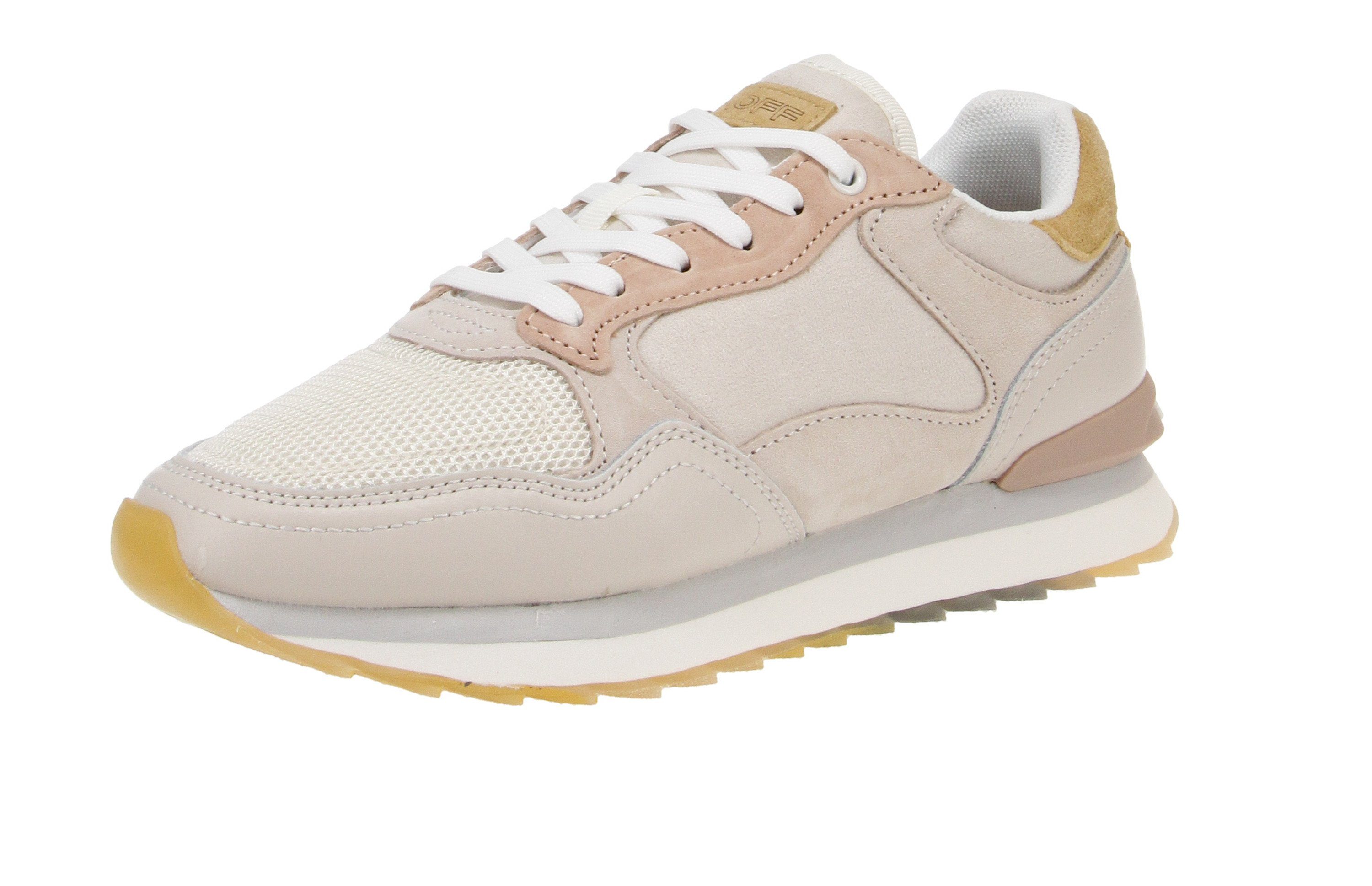 Hoff Toulouse-22202020-40 Sneaker günstig online kaufen