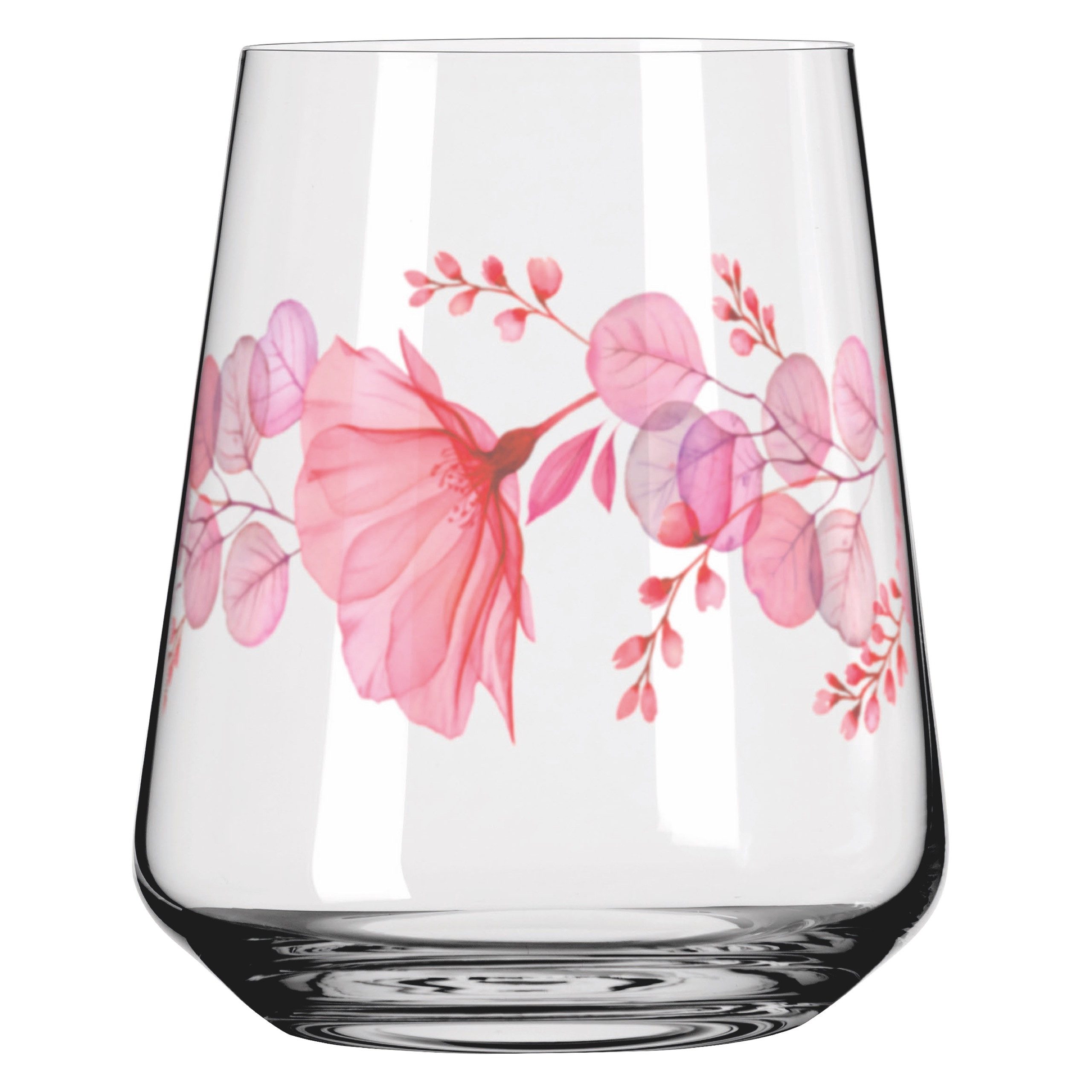 Ritzenhoff Glas Sommersonett