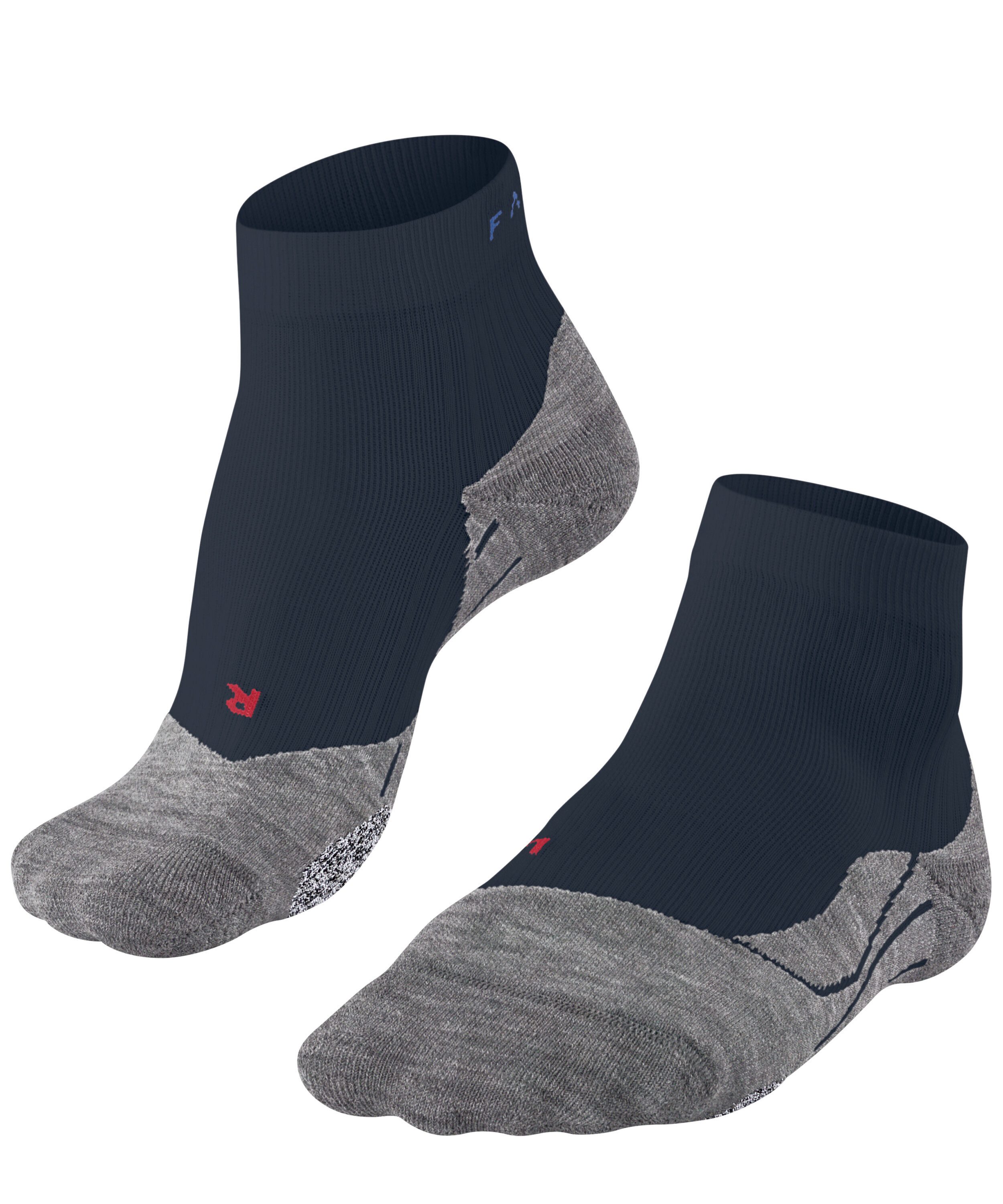 Kurzsocken PL4 Short