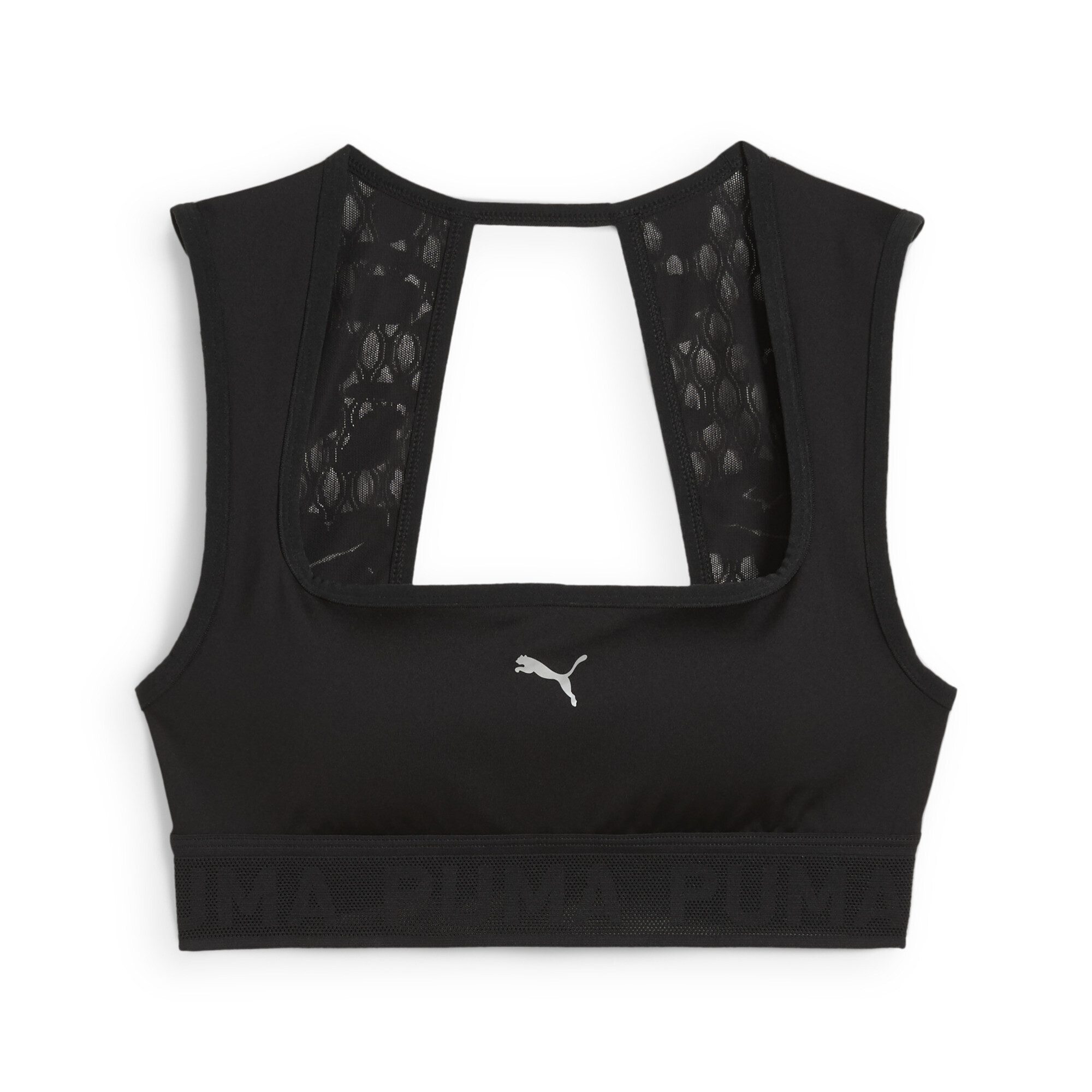 Sport-BH MOVE LACE BH Damen