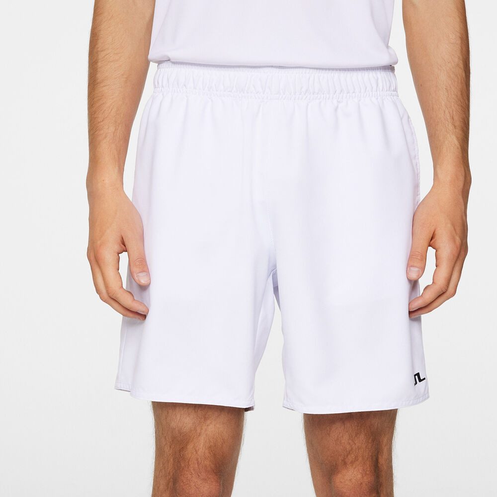 JLindeberg Shorts Preston