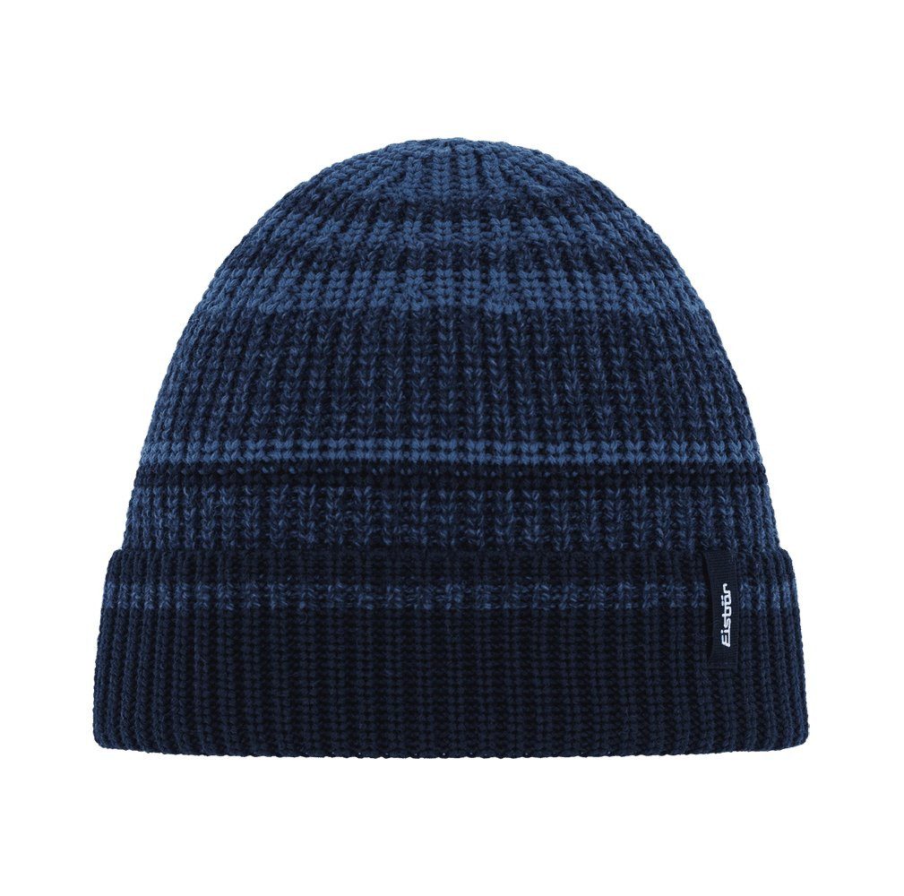 Strickmütze Eisbär Beanie Mali 2.0