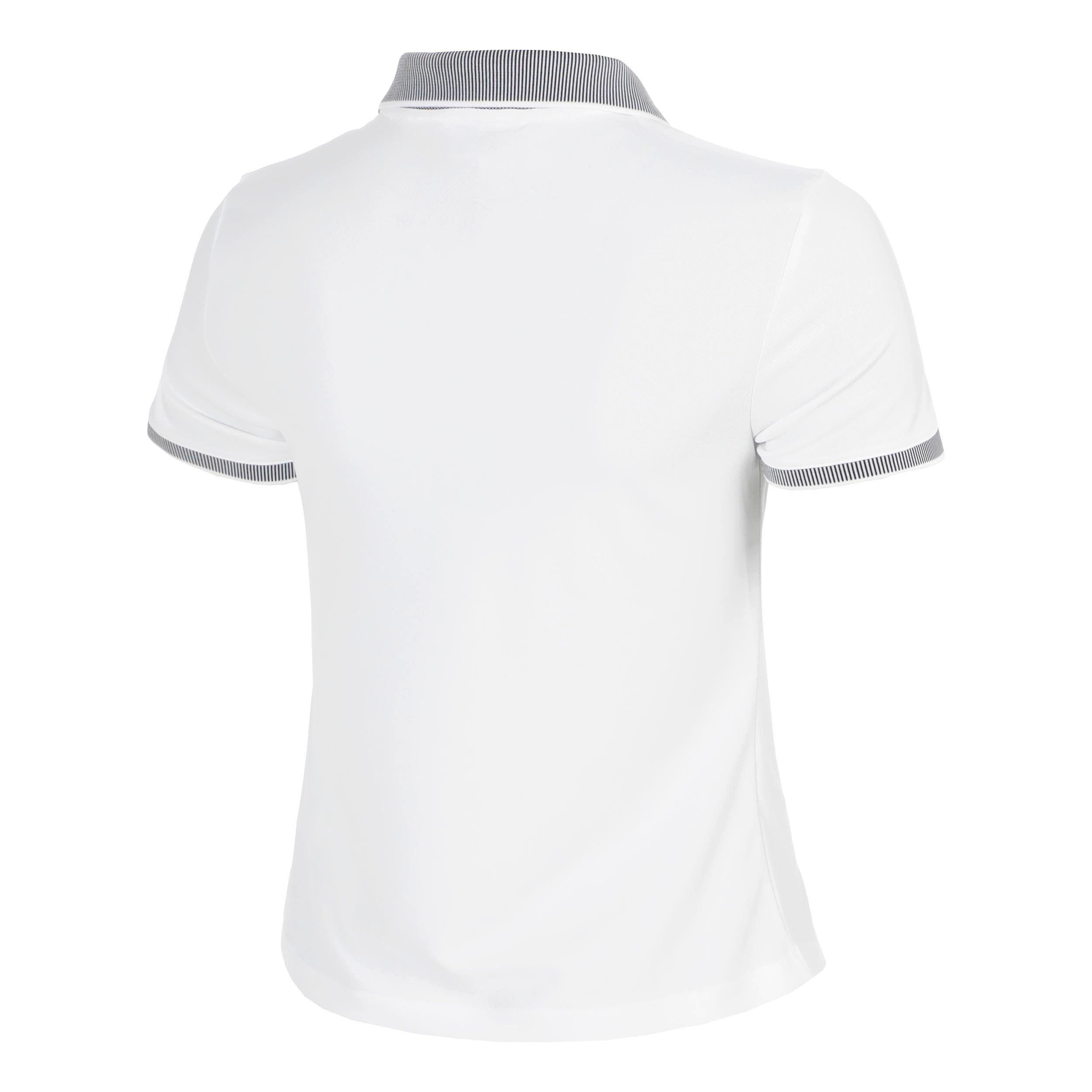 limited SPORTS Poloshirt Paulin