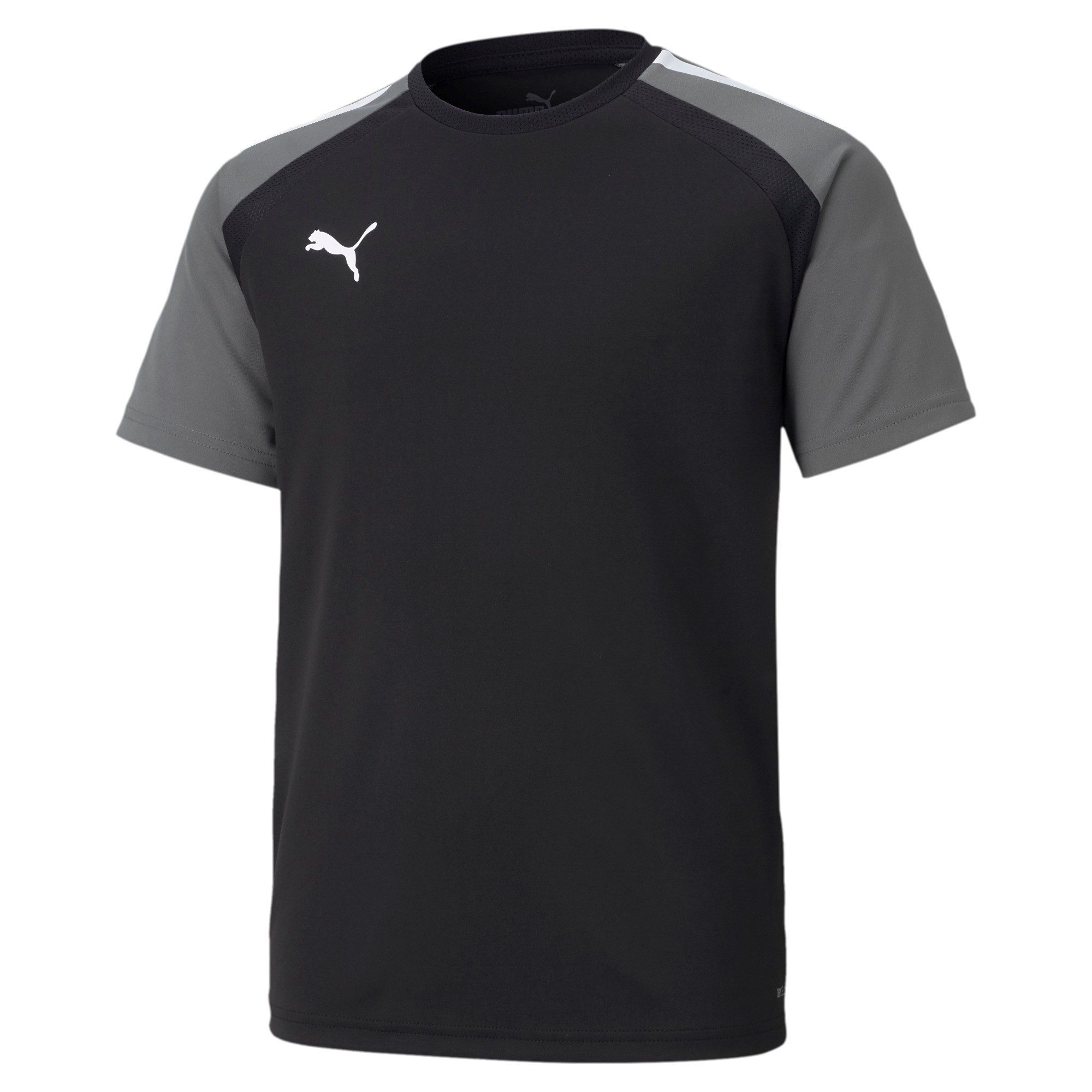 Fußballtrikot Puma Kinder Trikots teamPACER Jersey Jr 704926