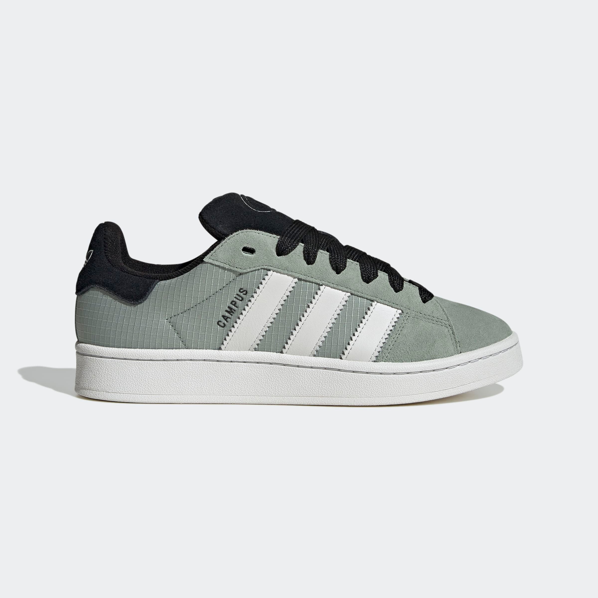 adidas Originals CAMPUS 00S Sneaker günstig online kaufen