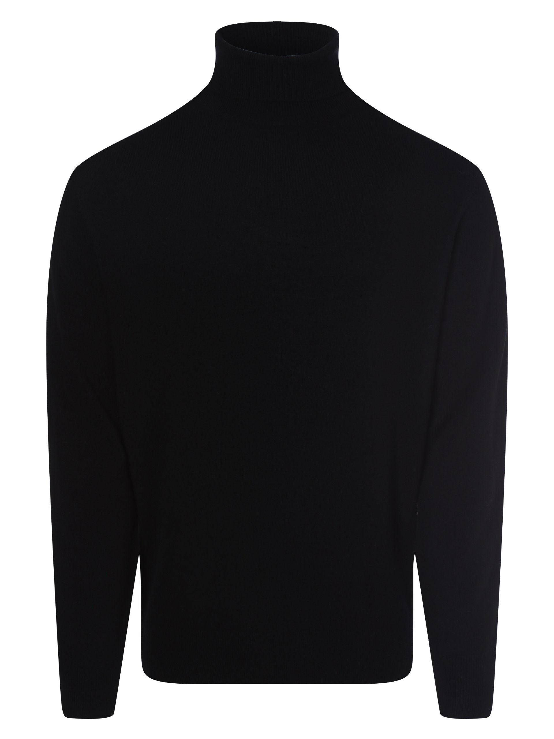 Andrew James Strickpullover günstig online kaufen