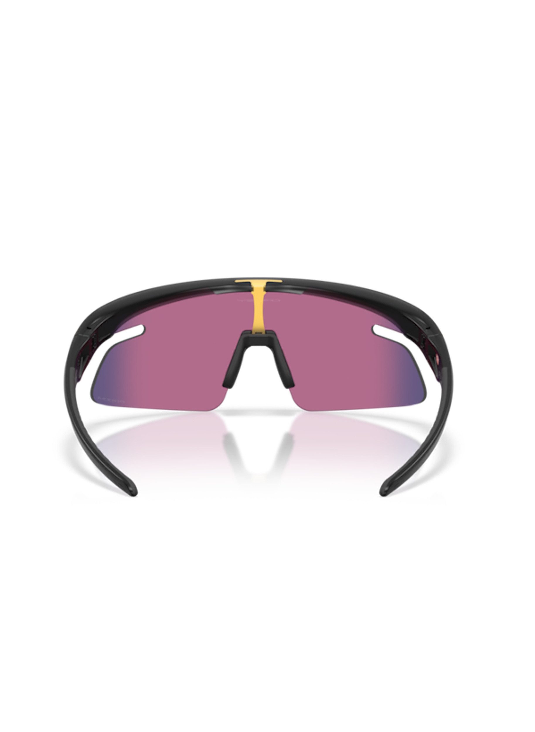 Oakley Sportbrille