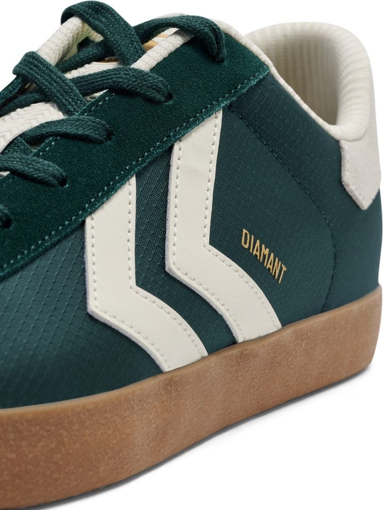 hummel Diamant Lx-E Rs Sneaker