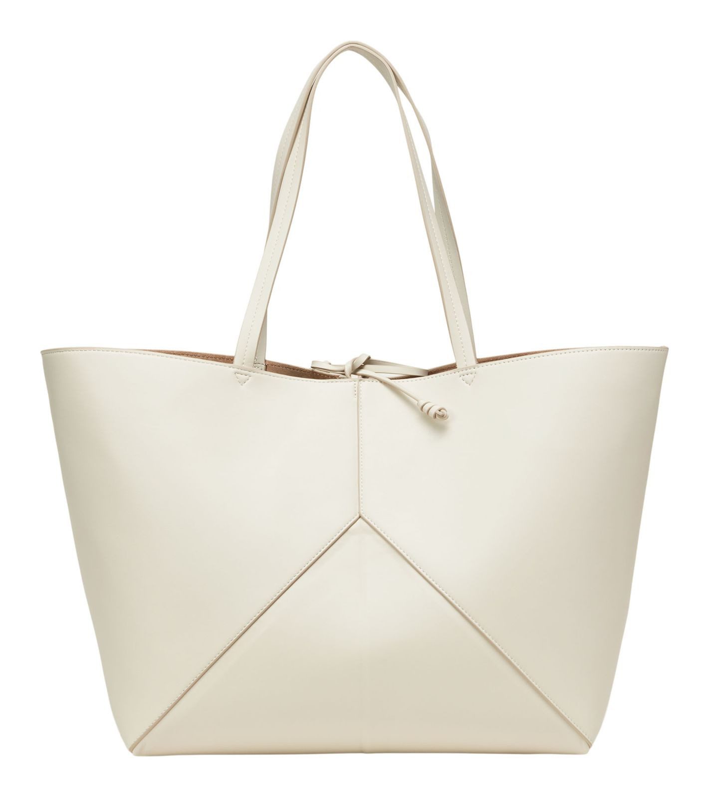Marc O'Polo Shopper Shopper (Set, 2-tlg)