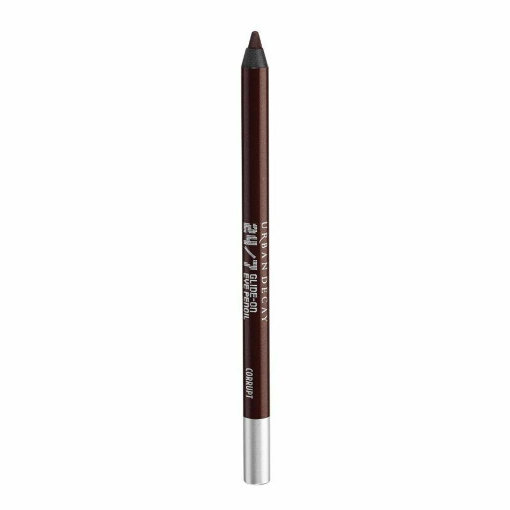 Nyx Professional Make Up Eyeliner 24-7 Glide On Eye Pencil Corrupt 1 U