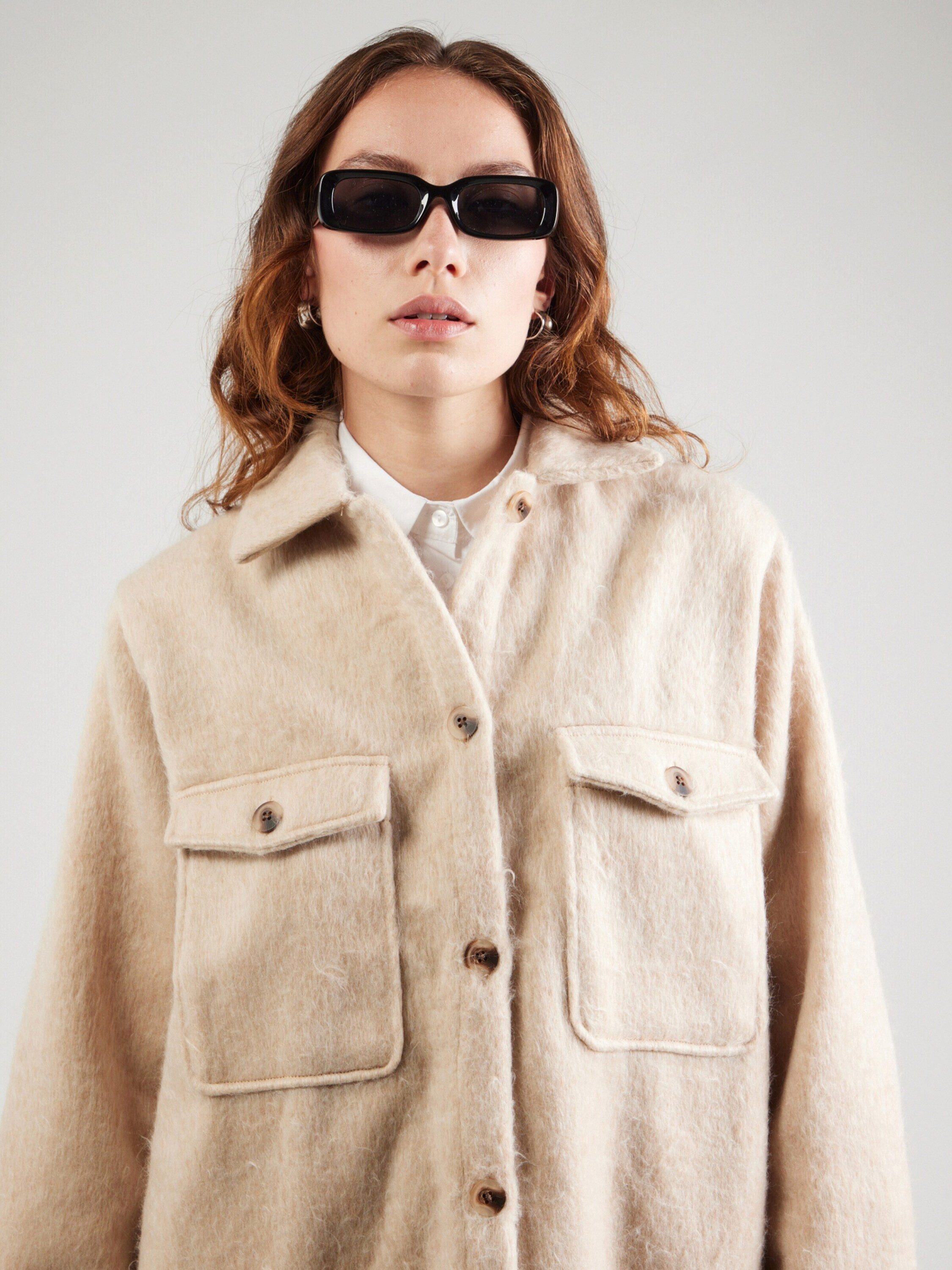 Vila Langjacke VIMAI (1-St)