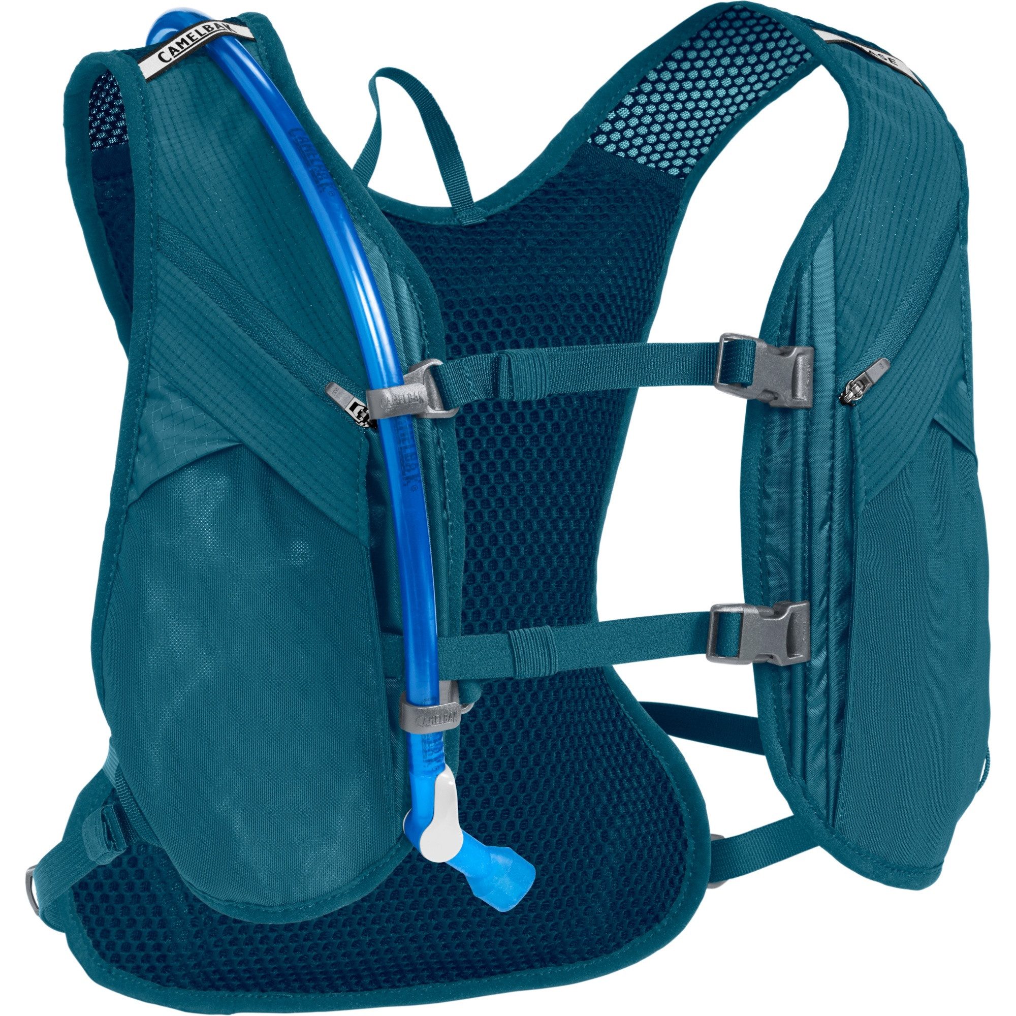 Camelbak Trinkweste
