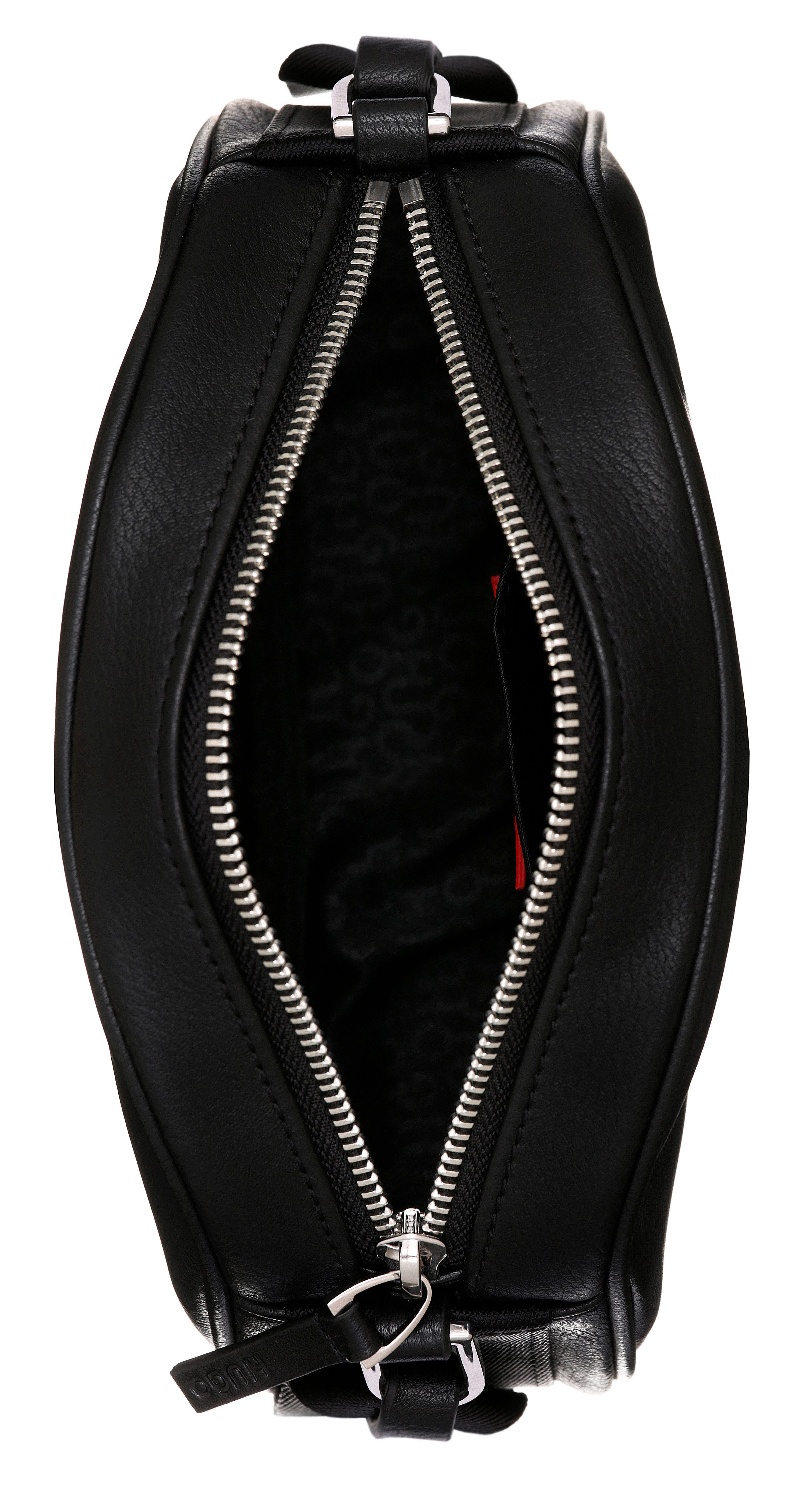 HUGO Umhängetasche Bel 2.0, Brusttasche, Schultertasche, Tasche Damen