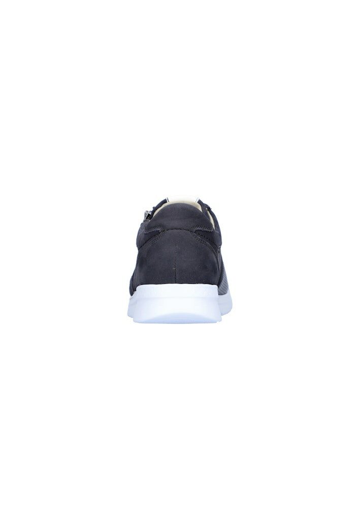 Waldläufer Sneaker für Damen Sneaker (keine Angabe, 1-tlg., keine Angabe)