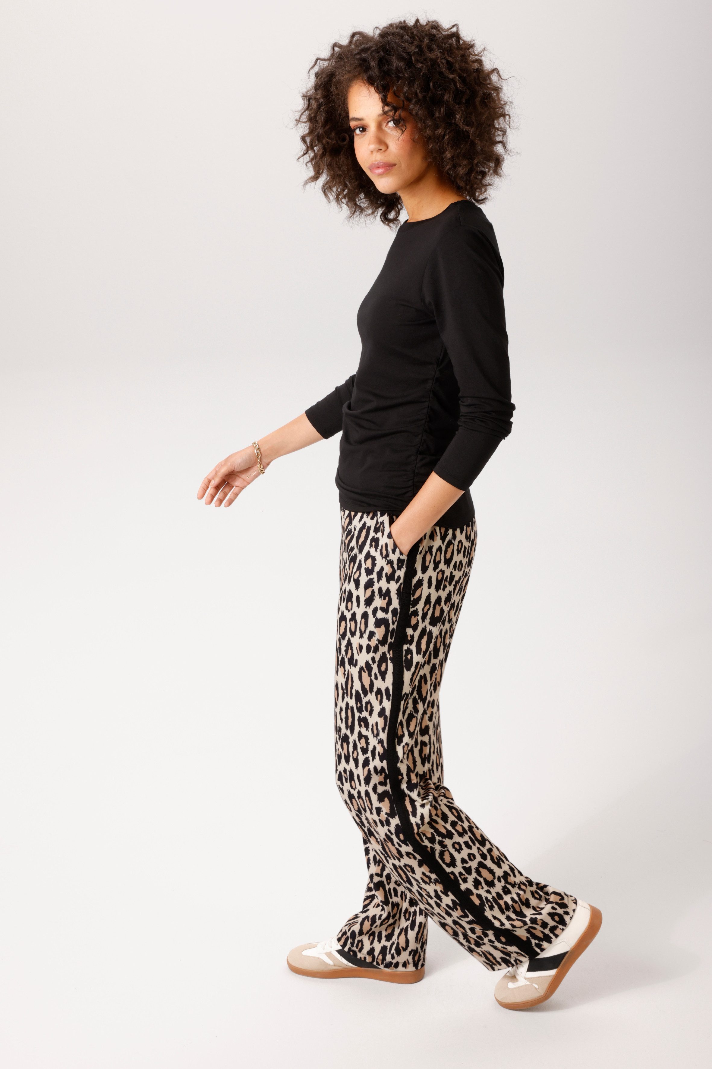Zum Outfit 1
