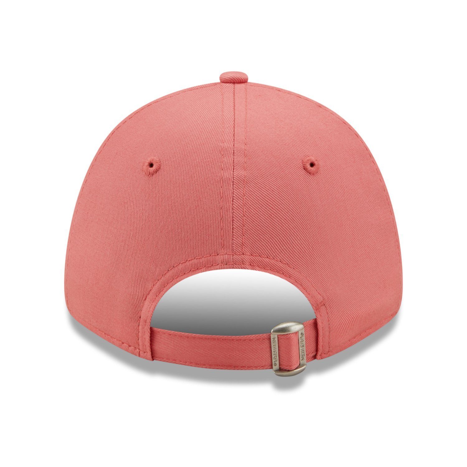 New Era Baseball Cap 9Forty New York Yankees