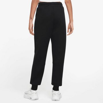 Nike Sportswear Trainingshose Damen Sweathose TECH FLEECE (1-tlg)