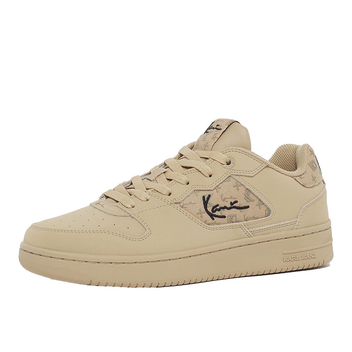 Karl Kani 89 Classic Sneaker (Paar, günstig online kaufen