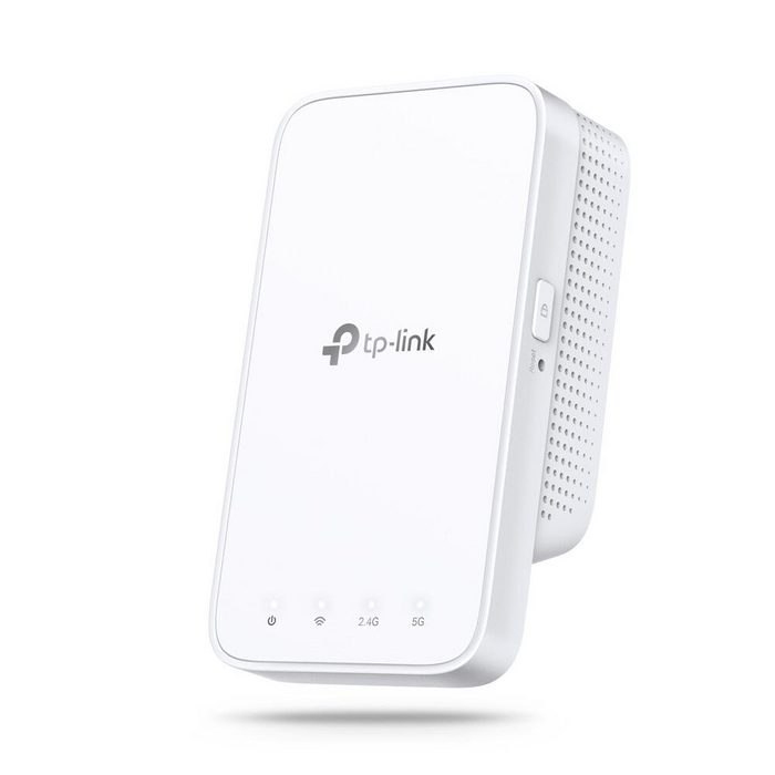 TP-Link TP-Link RE300 WLAN-Repeater