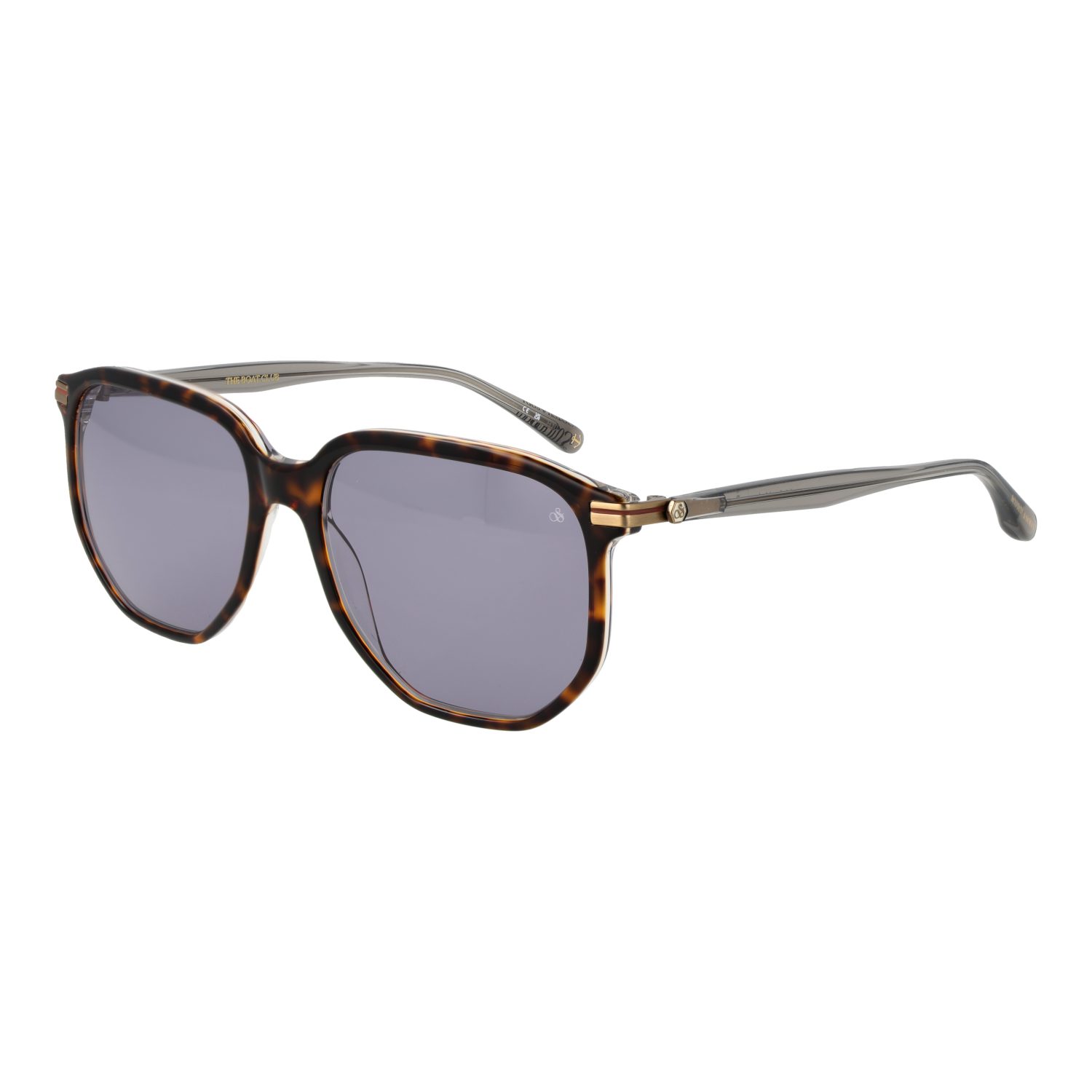 Sonnenbrille SS8022 56102