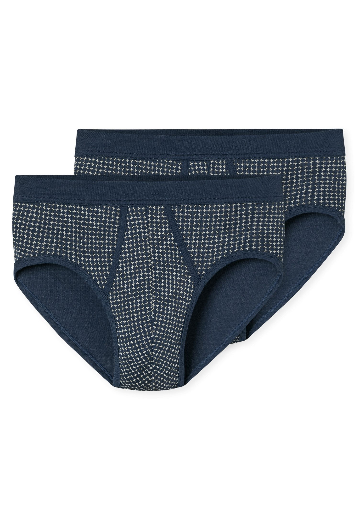 Slip Original Classics