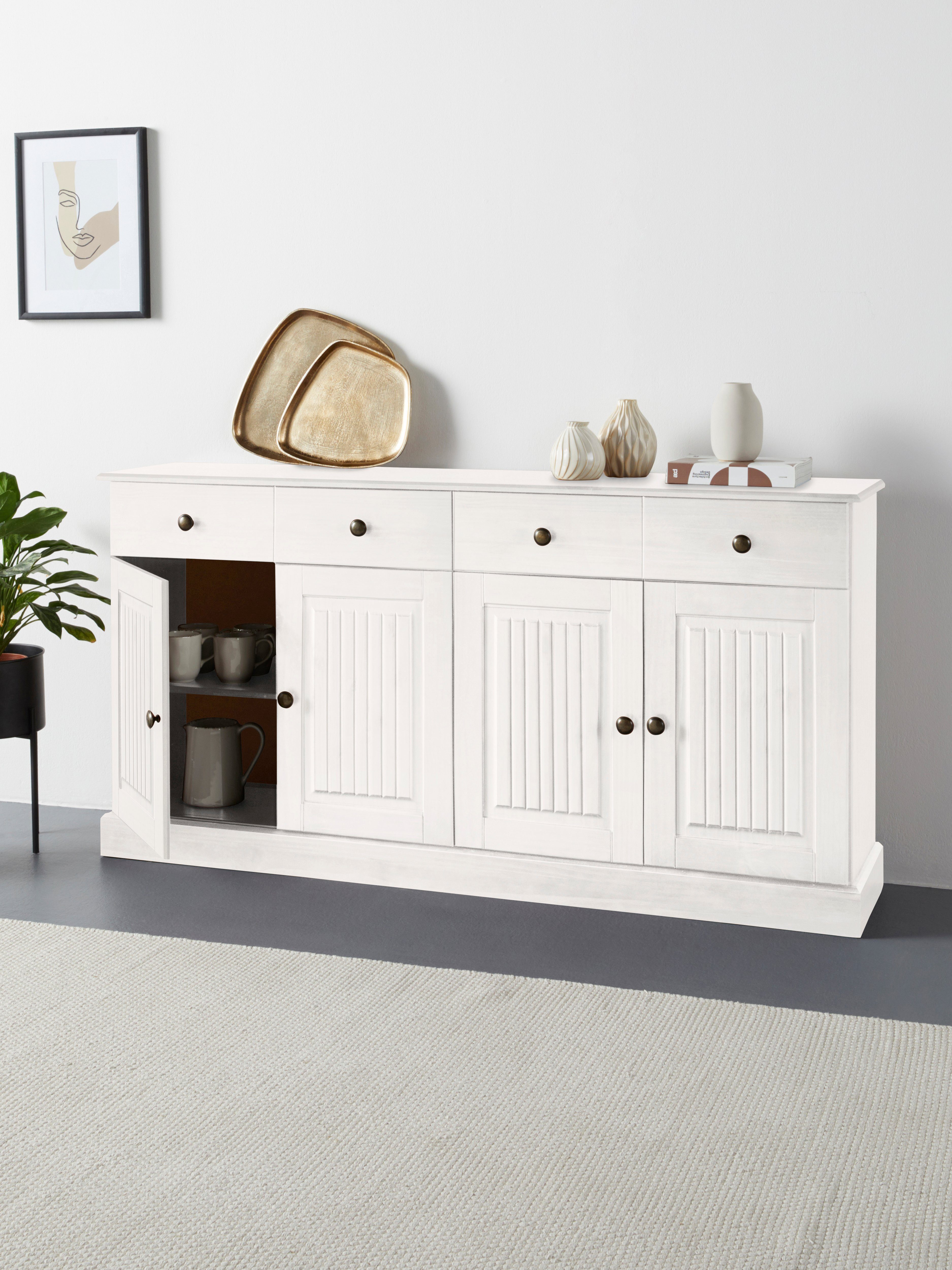 OTTO home Sideboard Liotta