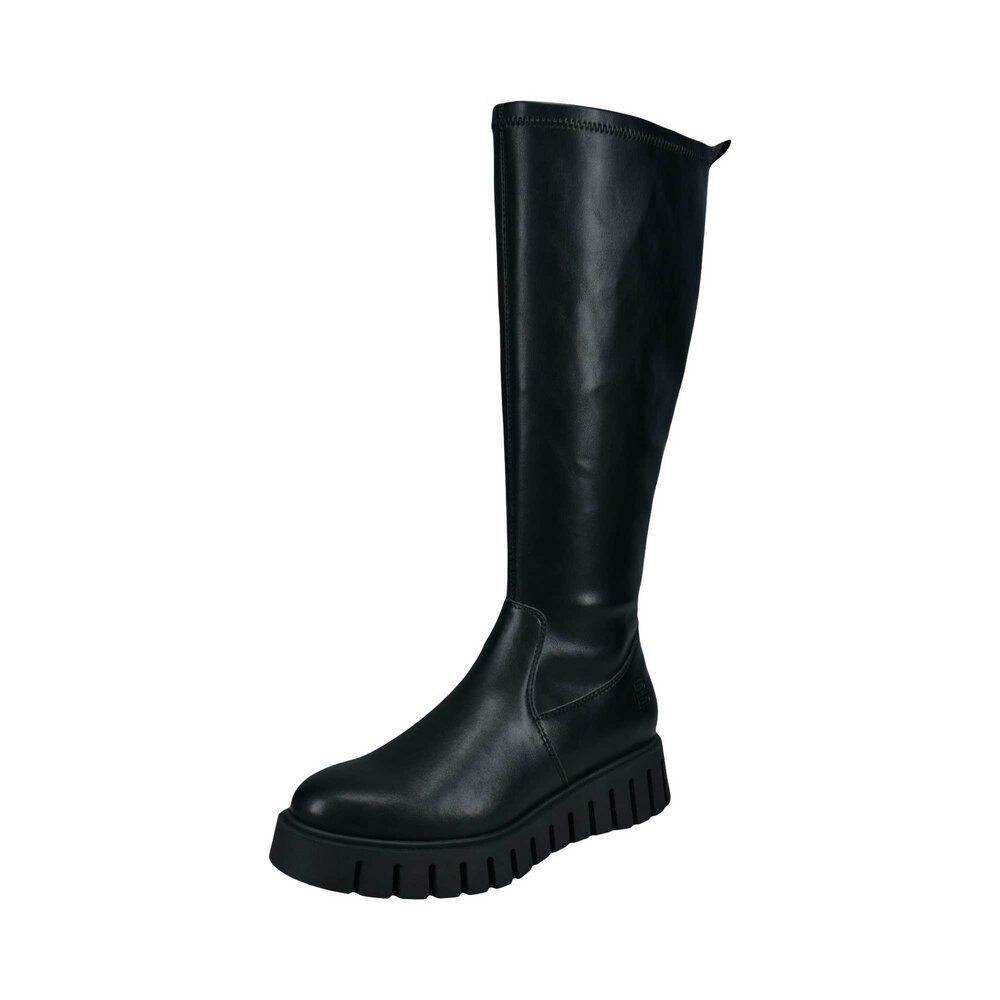 TT.Bagatt Bagatt - Stiefel - Schwarz Stiefel günstig online kaufen
