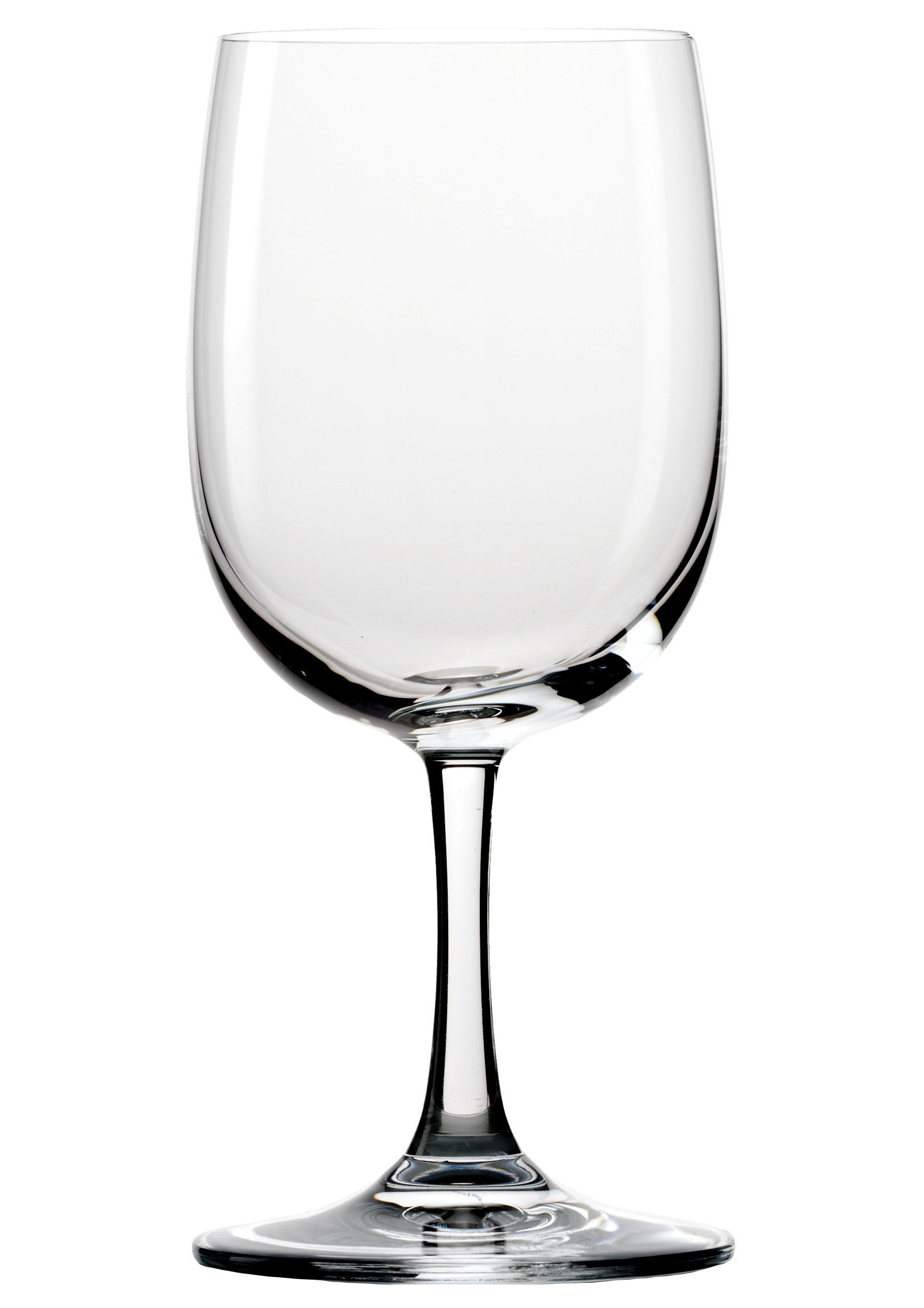 Glas CLASSIC long life