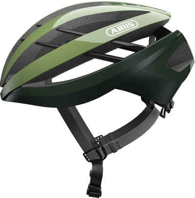 ABUS Rennradhelm AVENTOR