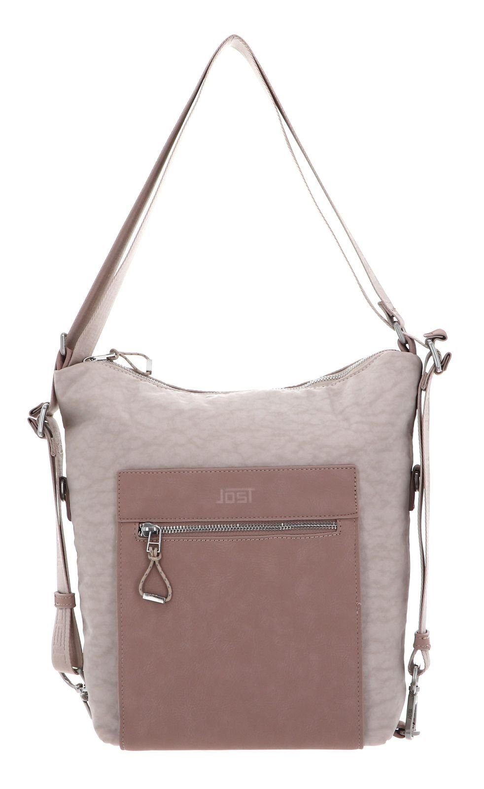 Schultertasche Roskilde