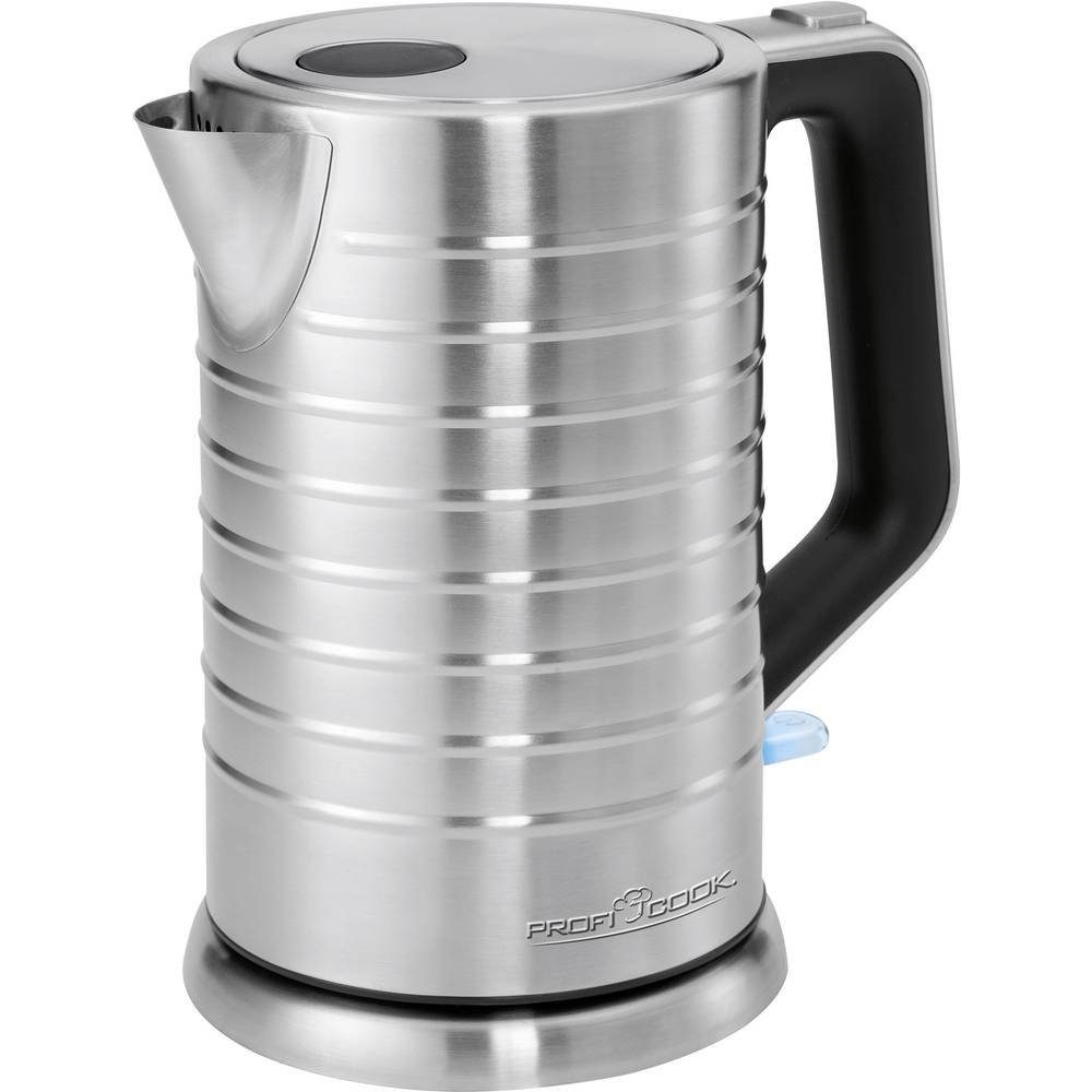 ProfiCook Wasserkocher Wasserkocher 501119