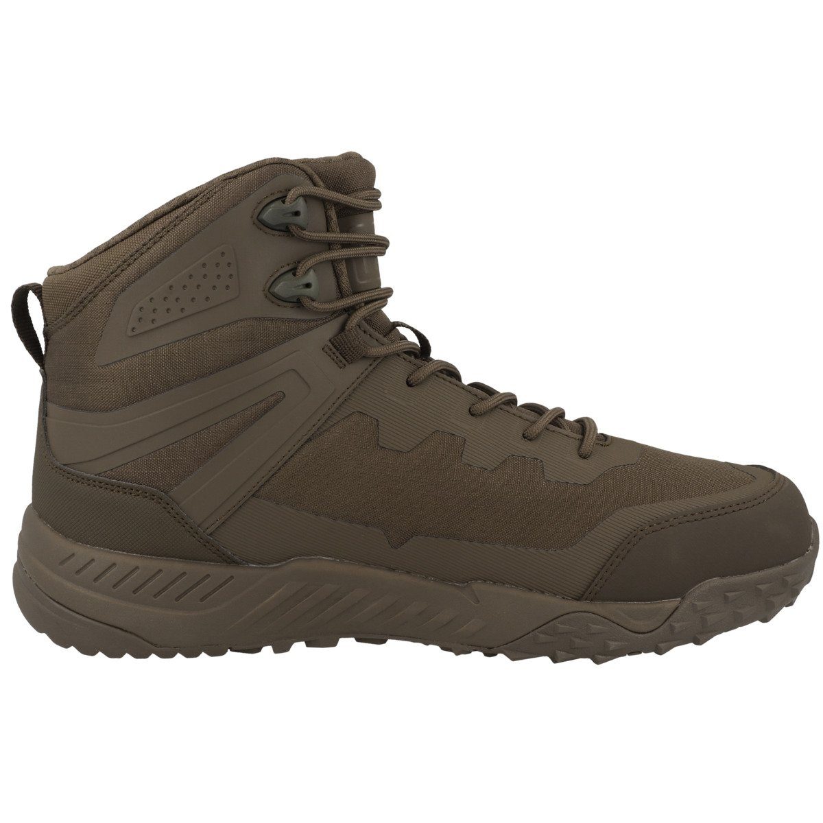 Magnum Ultima 6.0 SZ WP Herren Stiefelette Stiefeletten, Stiefel, Winterstiefel, Winterboots, Schneestiefel