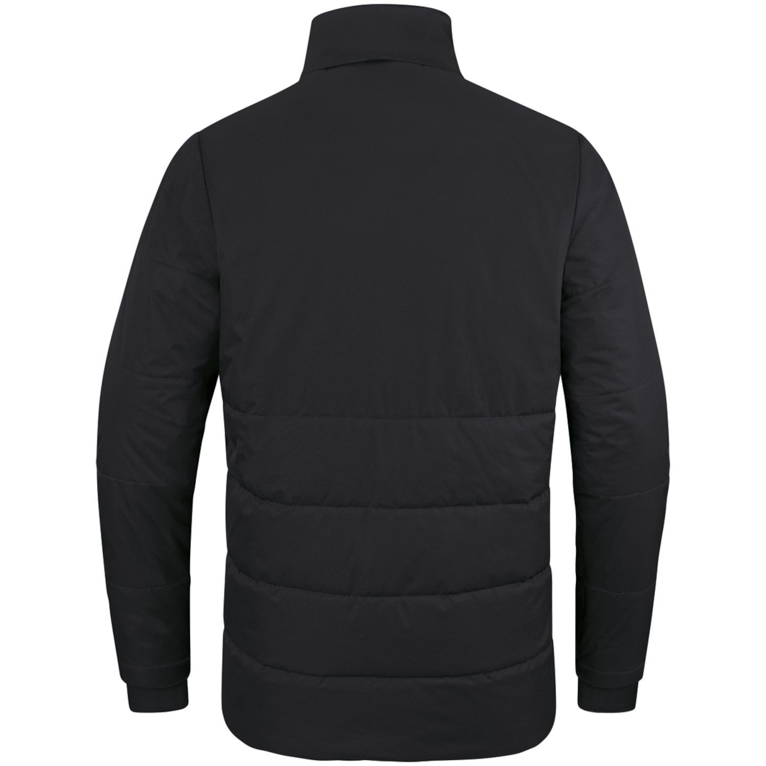 Jako Winterjacke Jako Herren Coachjacke Team günstig online kaufen