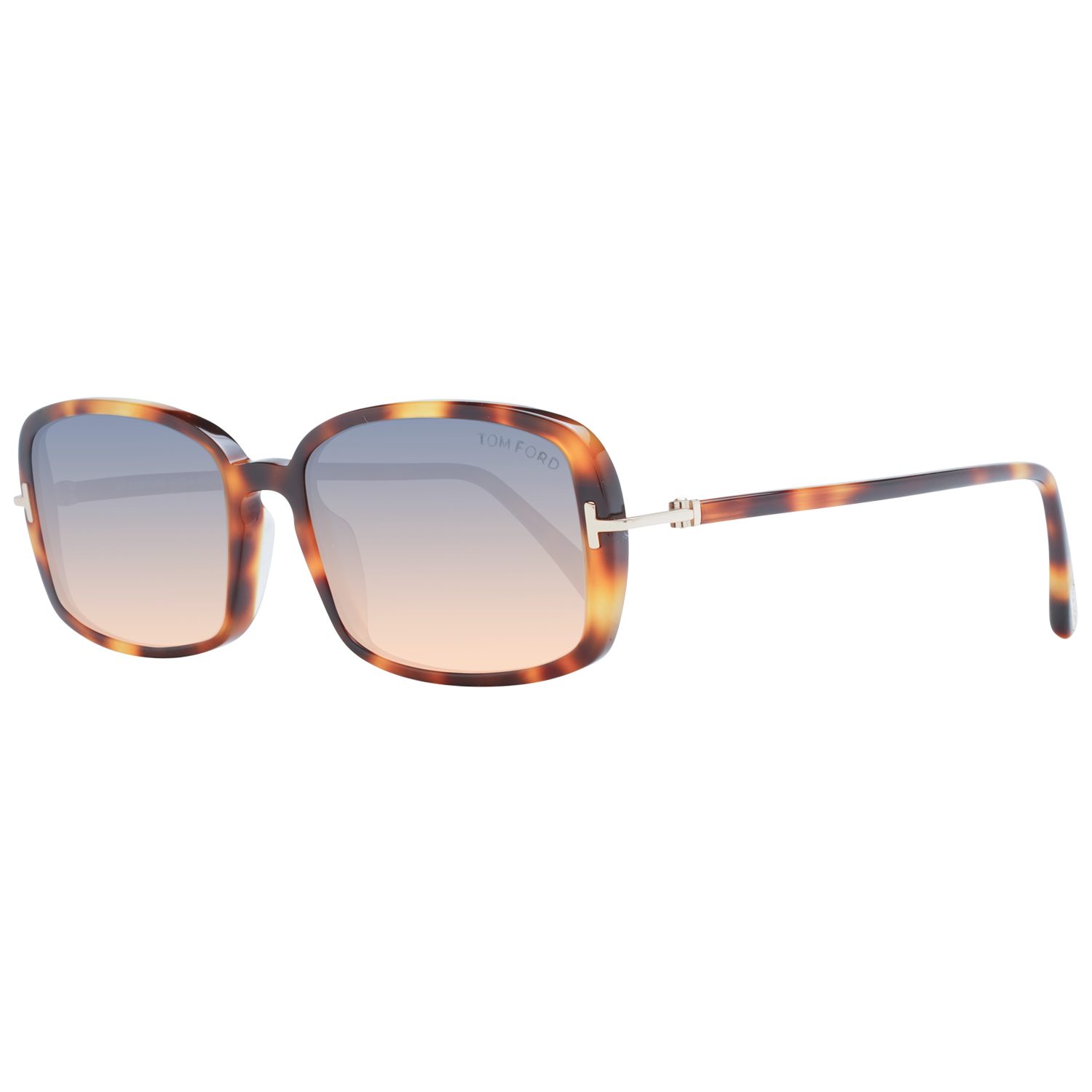 Sonnenbrille FT0923 5653P
