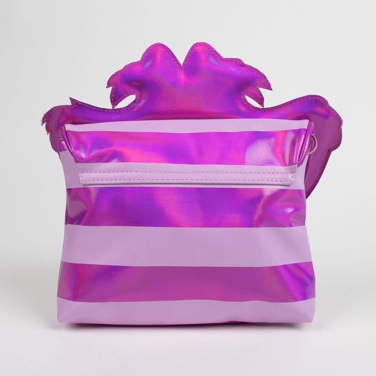 Disney Kulturbeutel Disney Alicia Kulturbeutel Damen Kosmetiktasche für Urlaub und Alltag