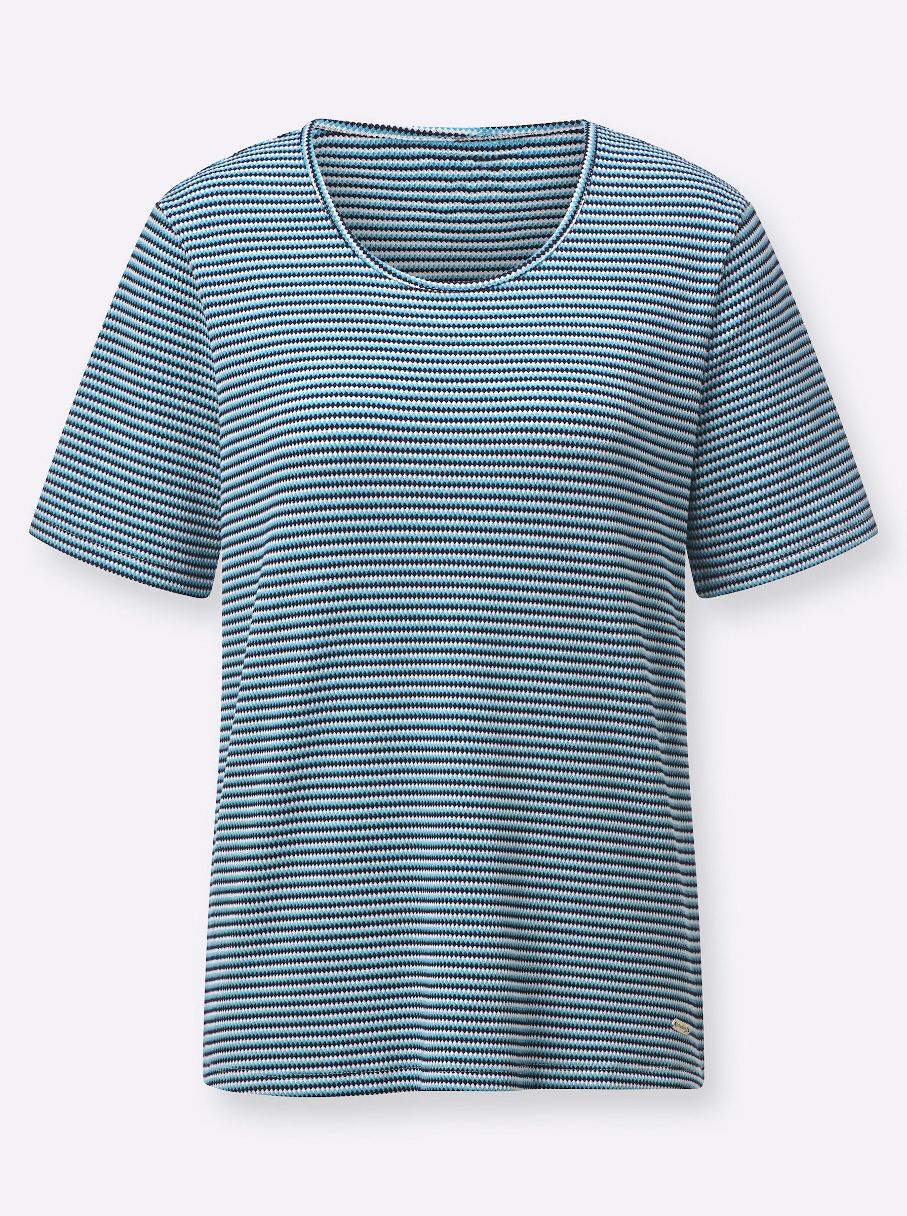 T-Shirt Shirt Kurzarm