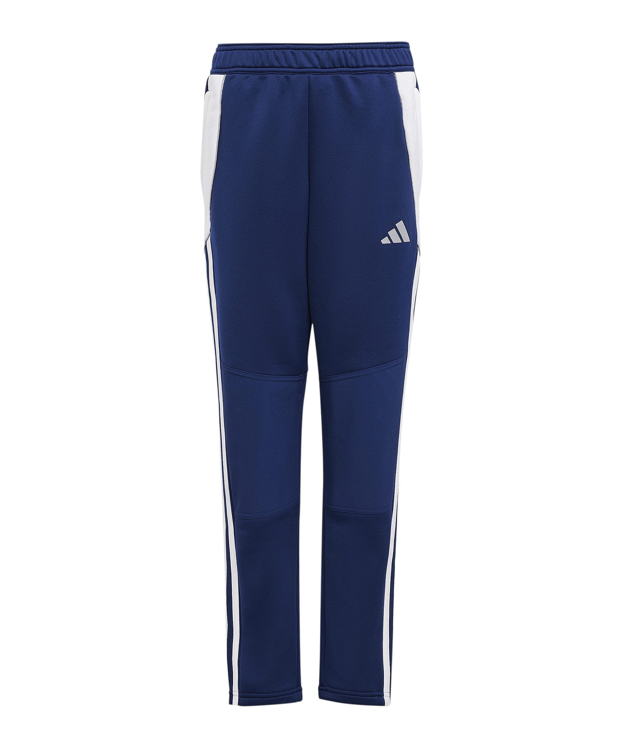 adidas Performance Sporthose adidas Performance Tiro 24 Trainingshose Kids