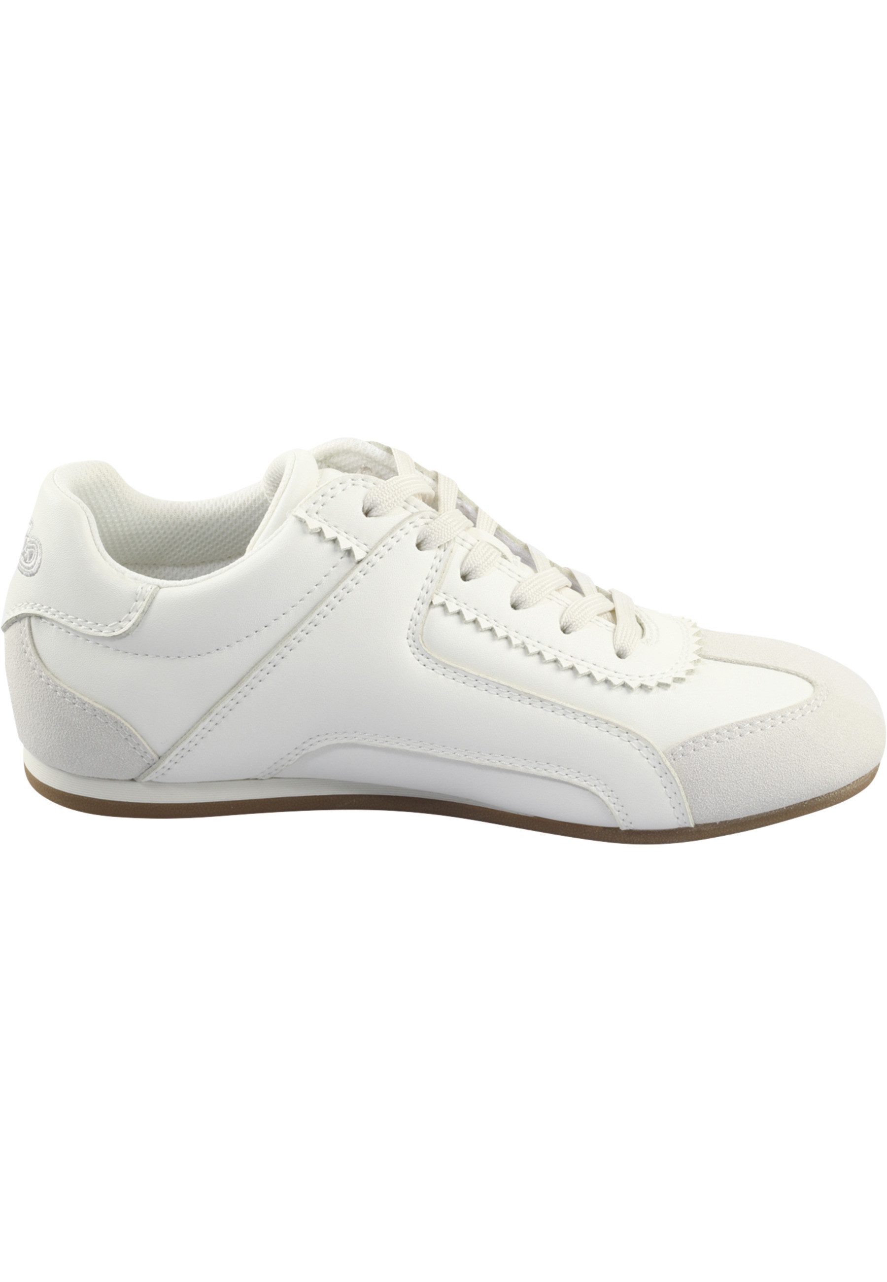 Buffalo Buffalo VARSITY Trainingsschuh
