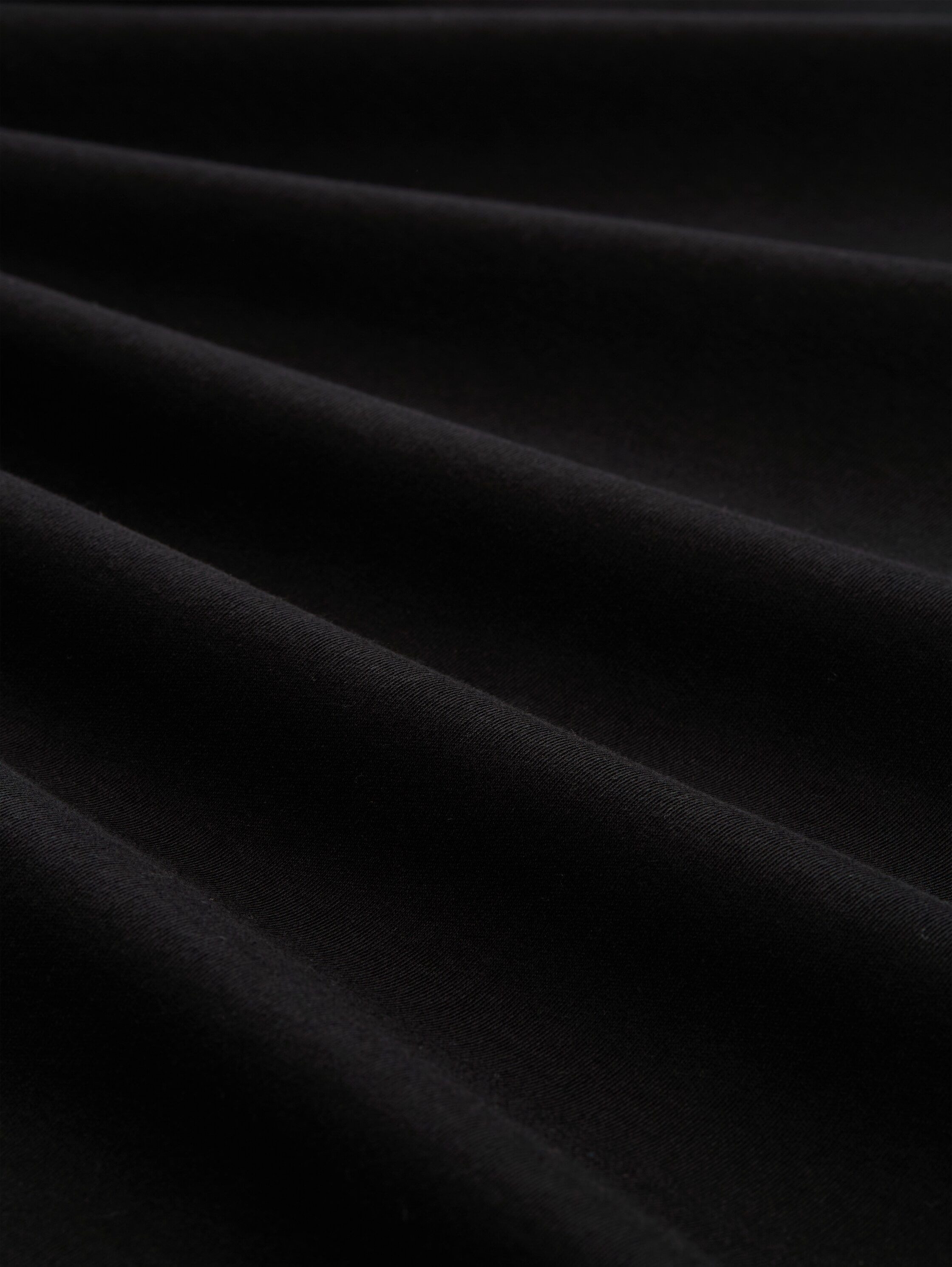 TOM TAILOR Langarmshirt günstig online kaufen