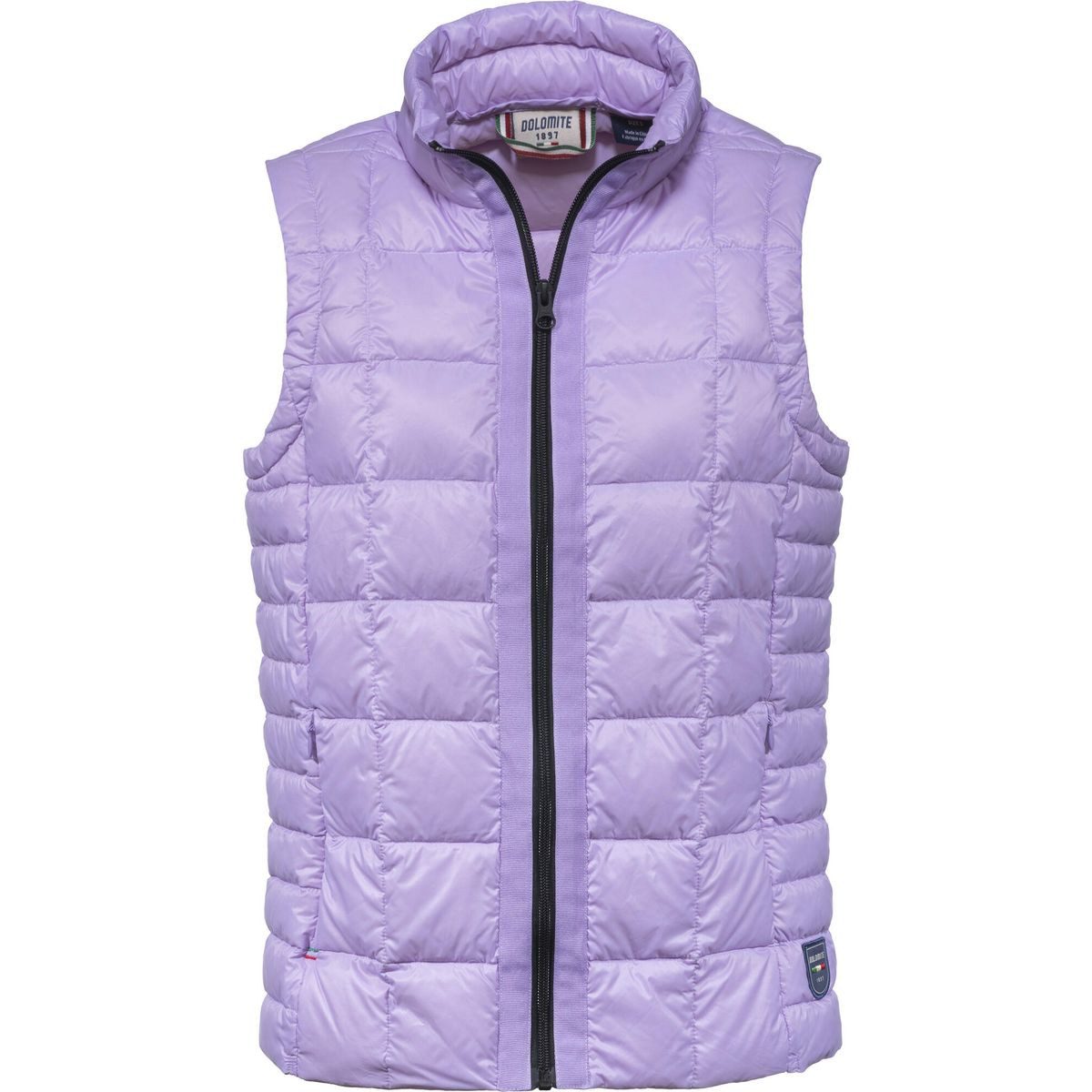Dolomite Funktionsweste Vest W's Corvara Light